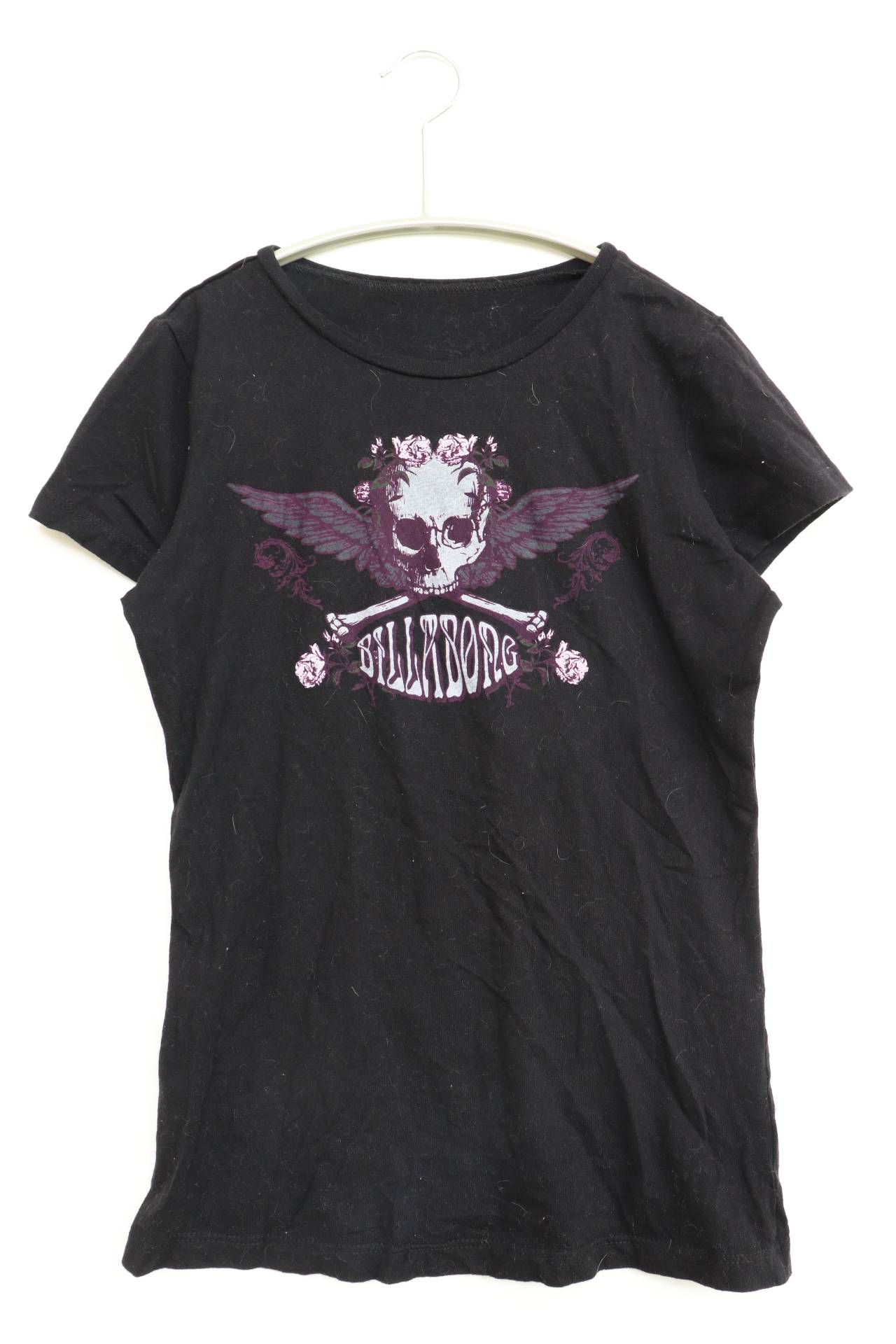 Tシャツ/カットソー