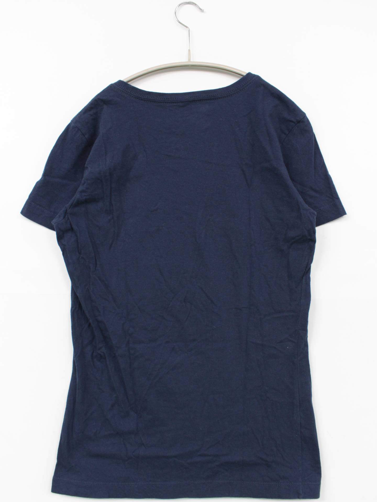 Tシャツ/カットソー