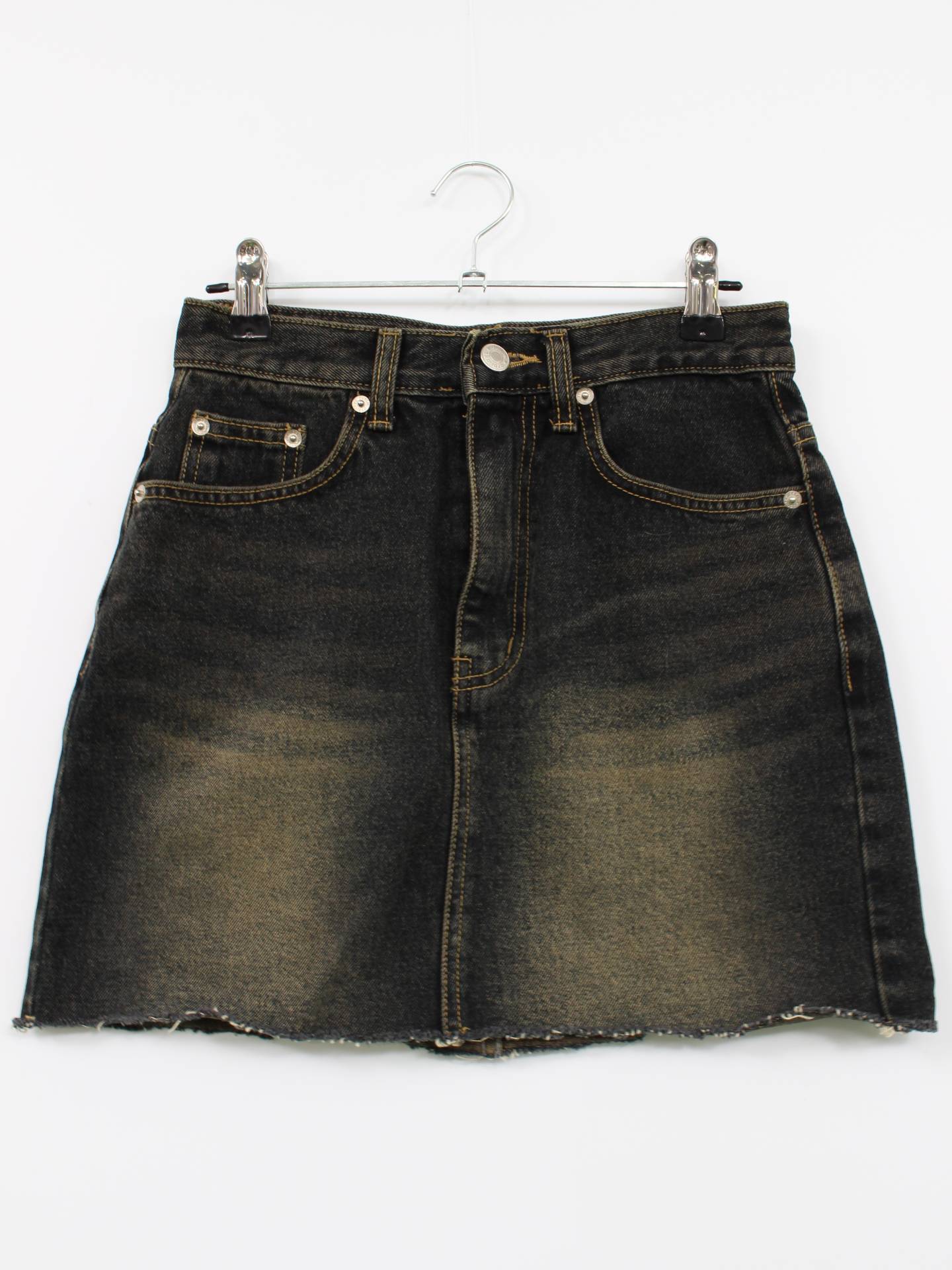 ショート/ミニスカート