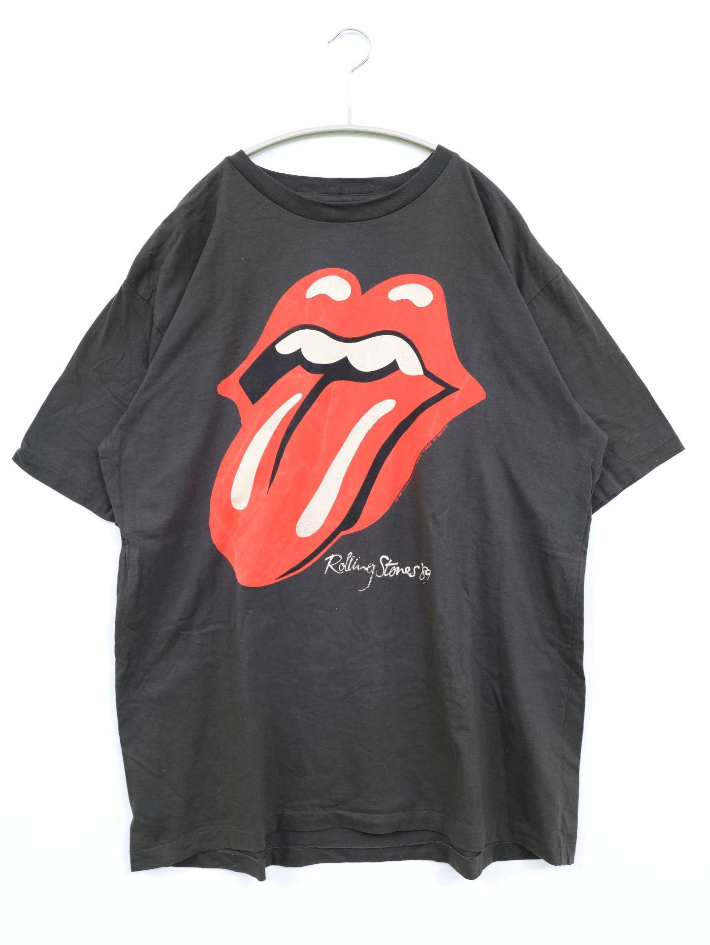 Tシャツ/カットソー