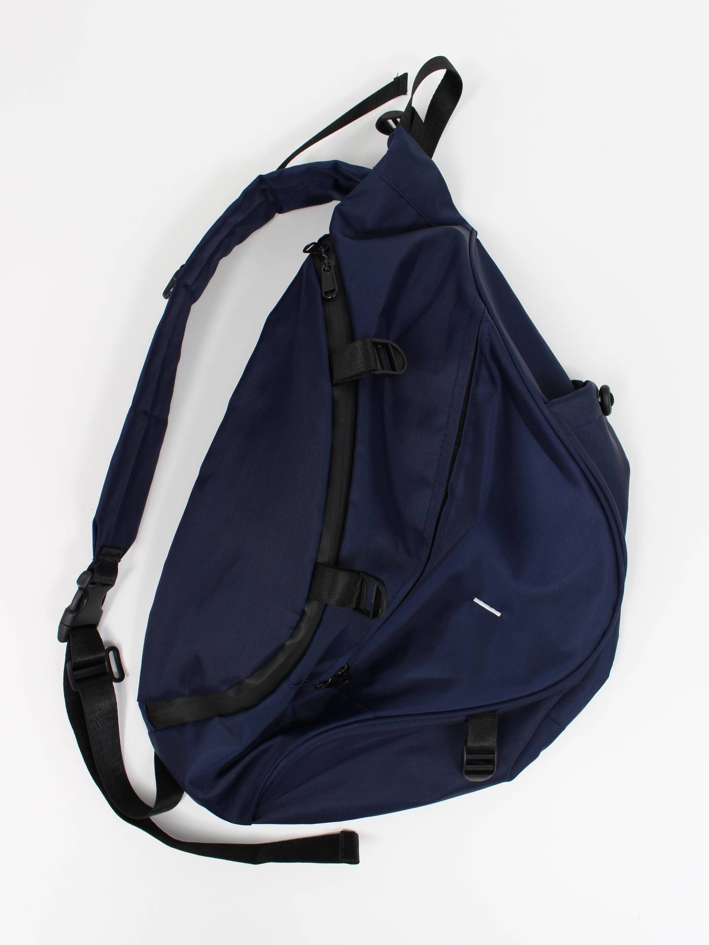 ボディバッグ/ウエストポーチ