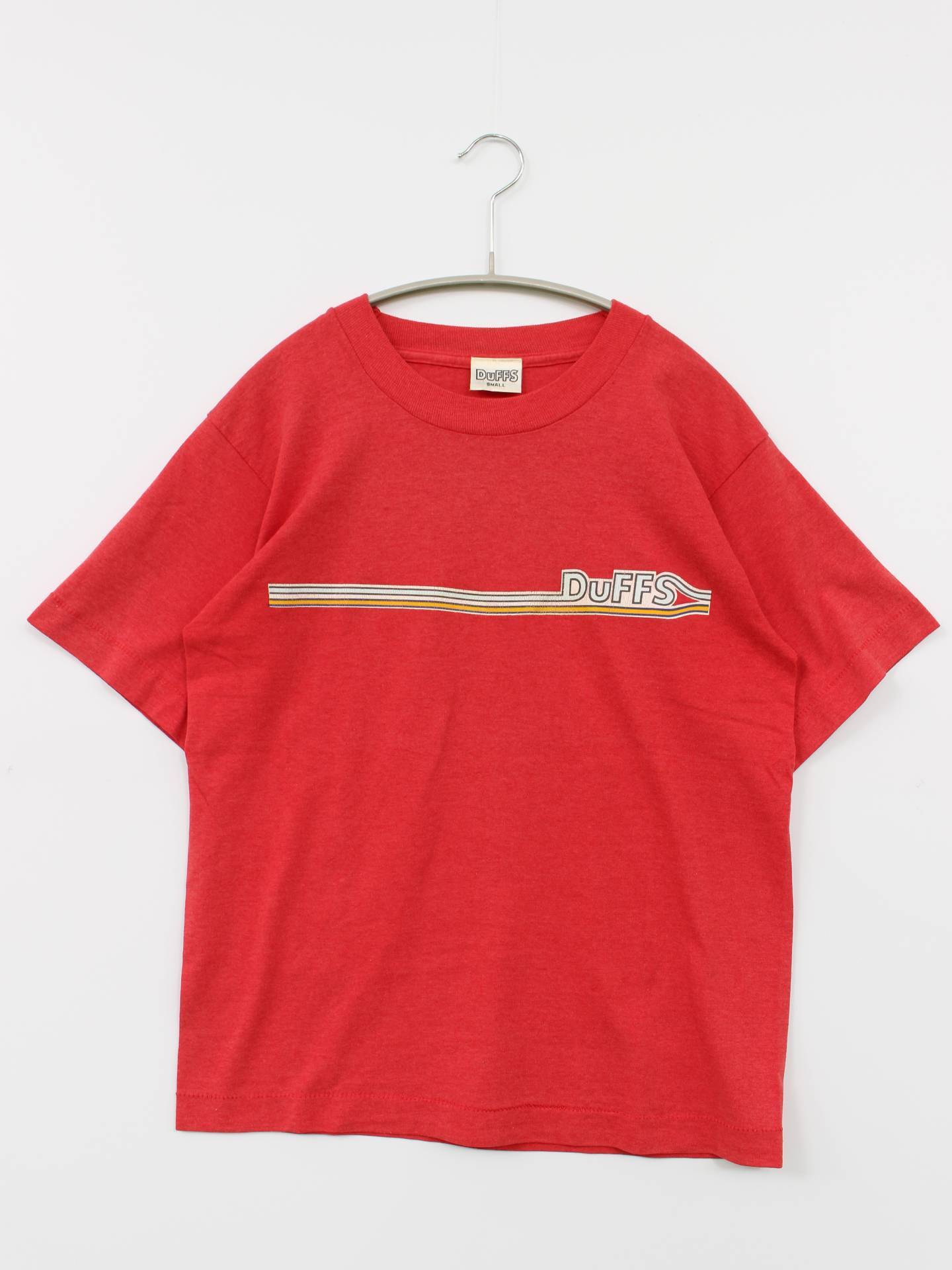 Tシャツ/カットソー