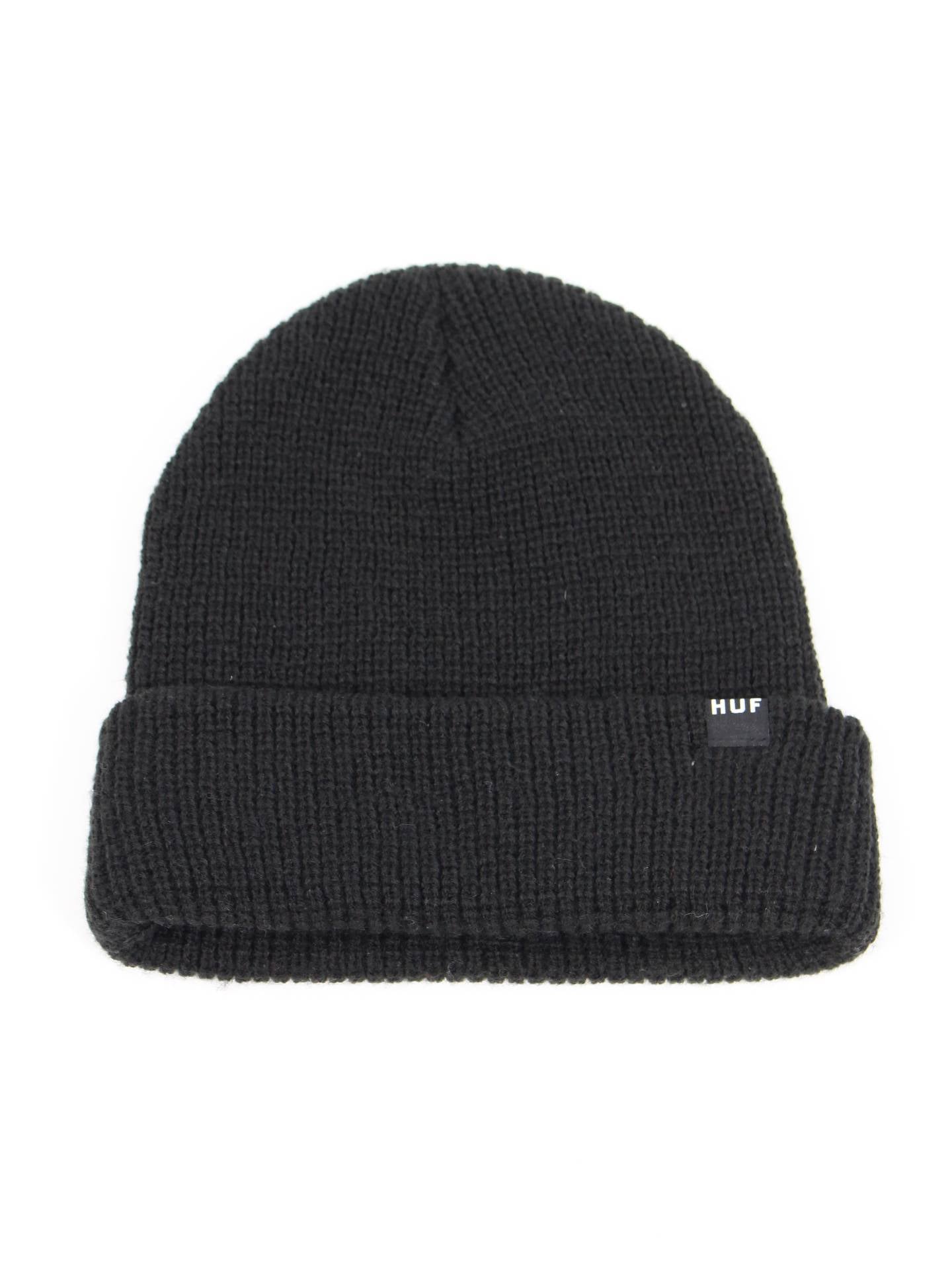 ニットキャップ/ビーニー