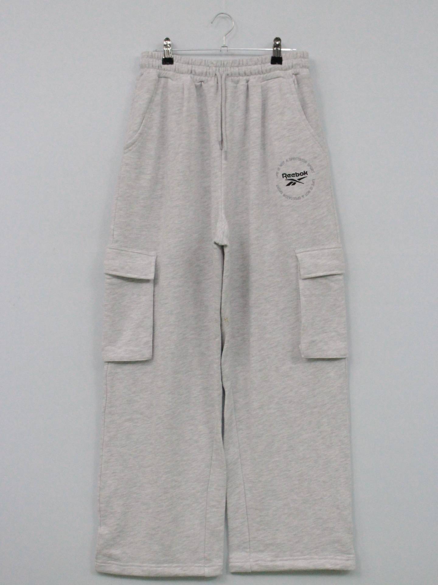 スウェットパンツ