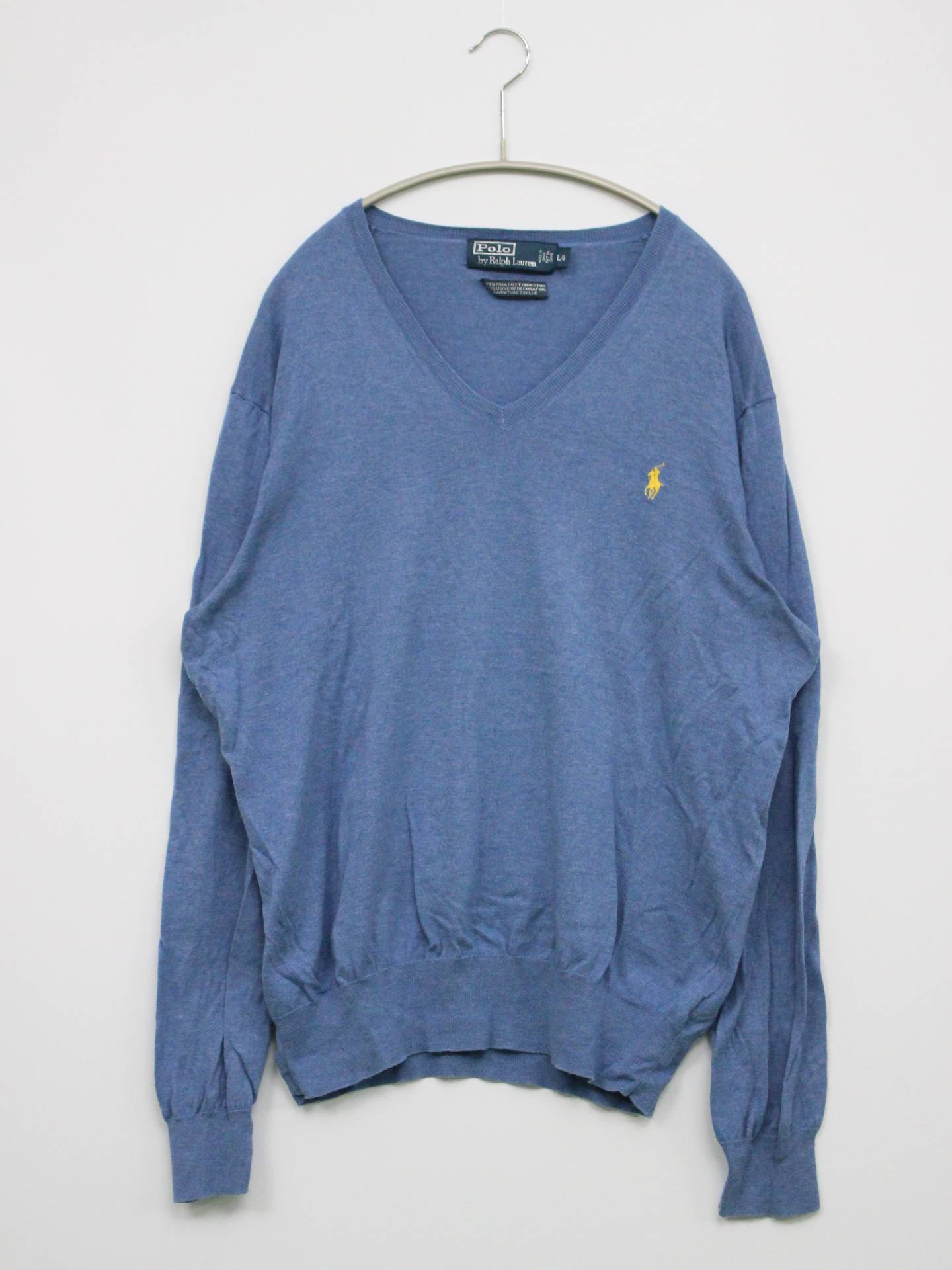 ニット/セーター