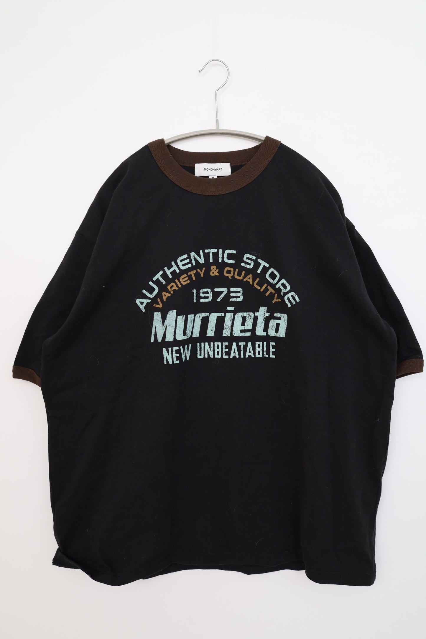 半袖Tシャツ