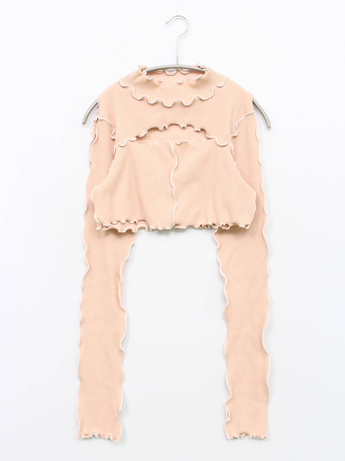 ニット/セーター