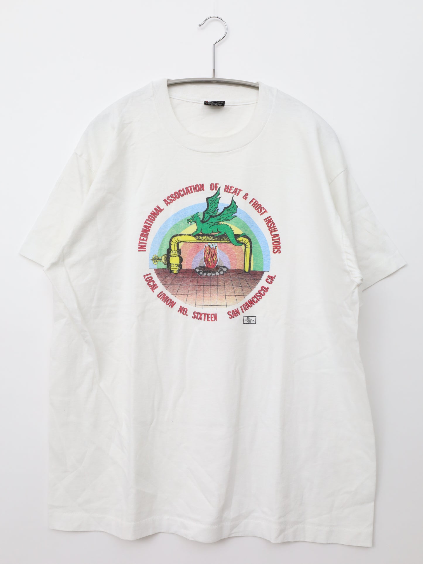 Tシャツ