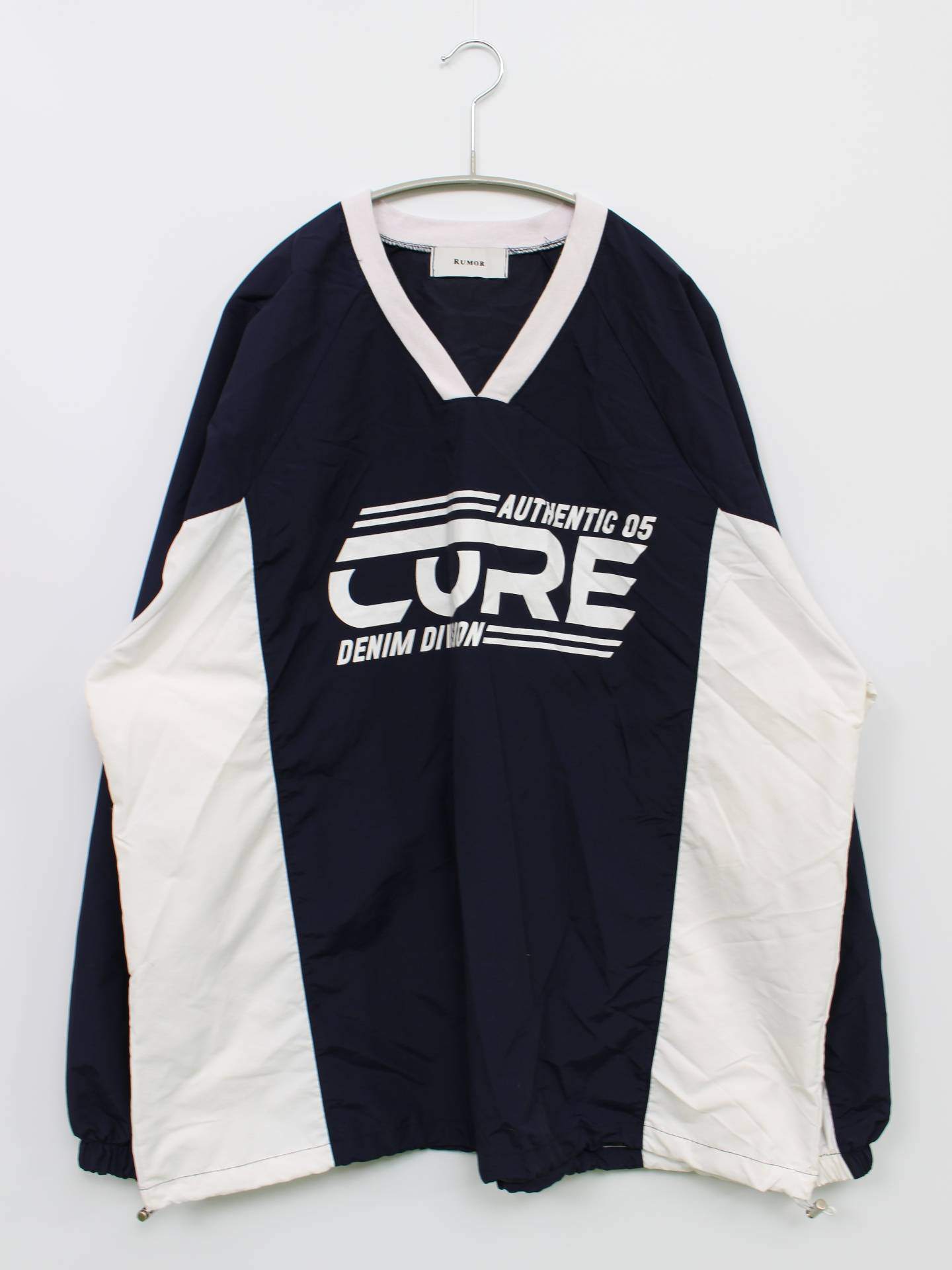 Tシャツ/カットソー