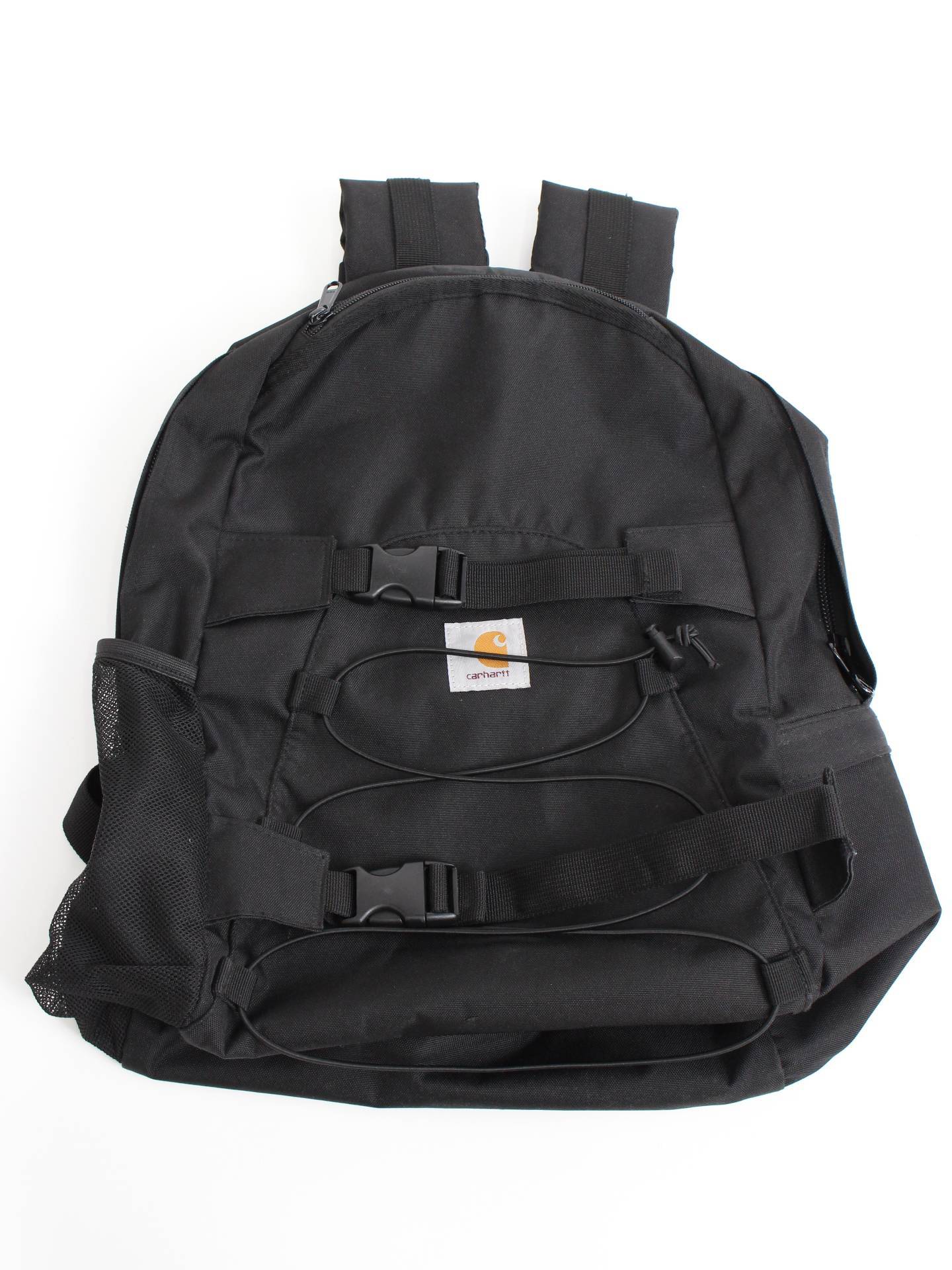 バックパック/リュック