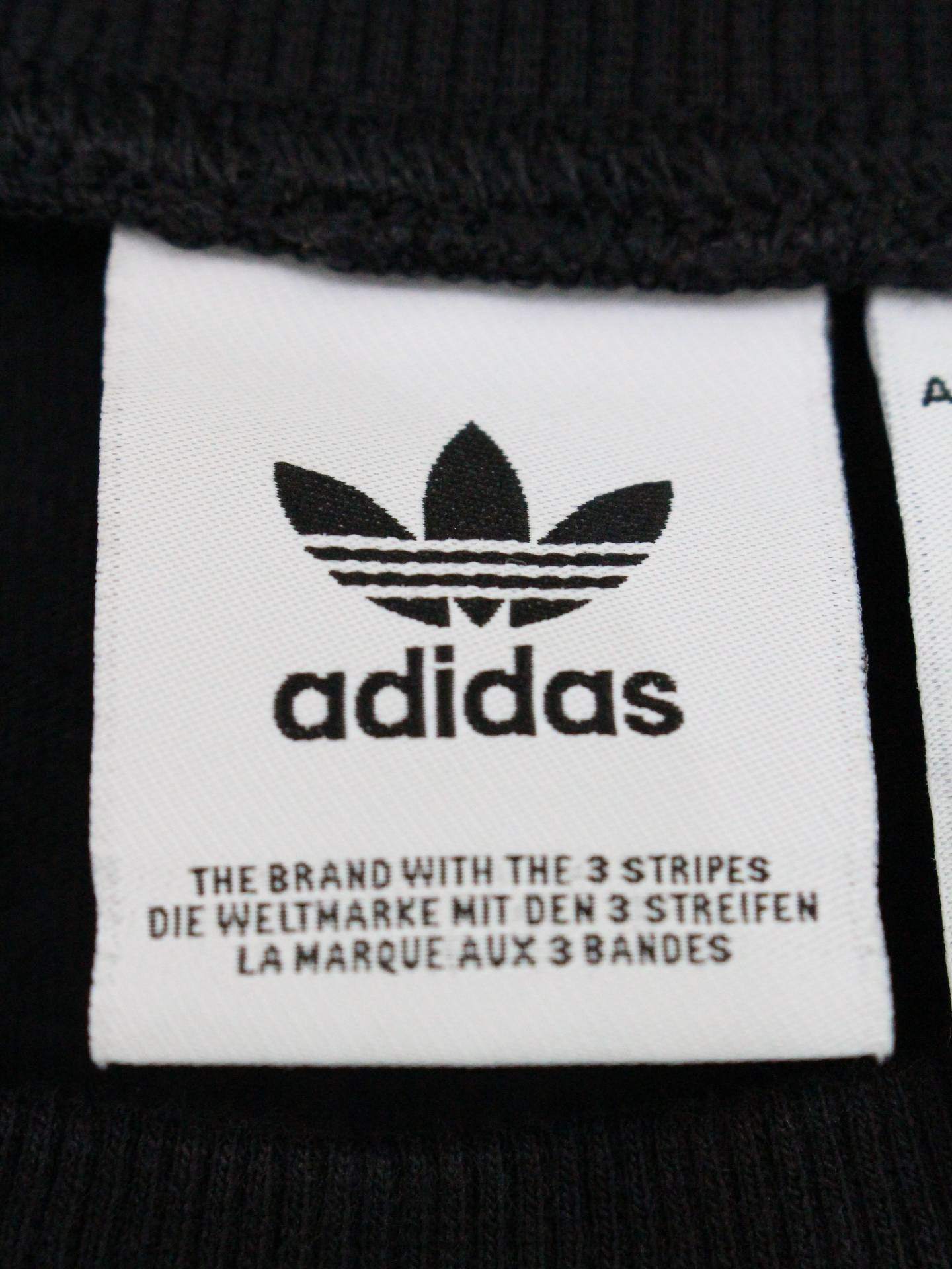 Tシャツ/カットソー