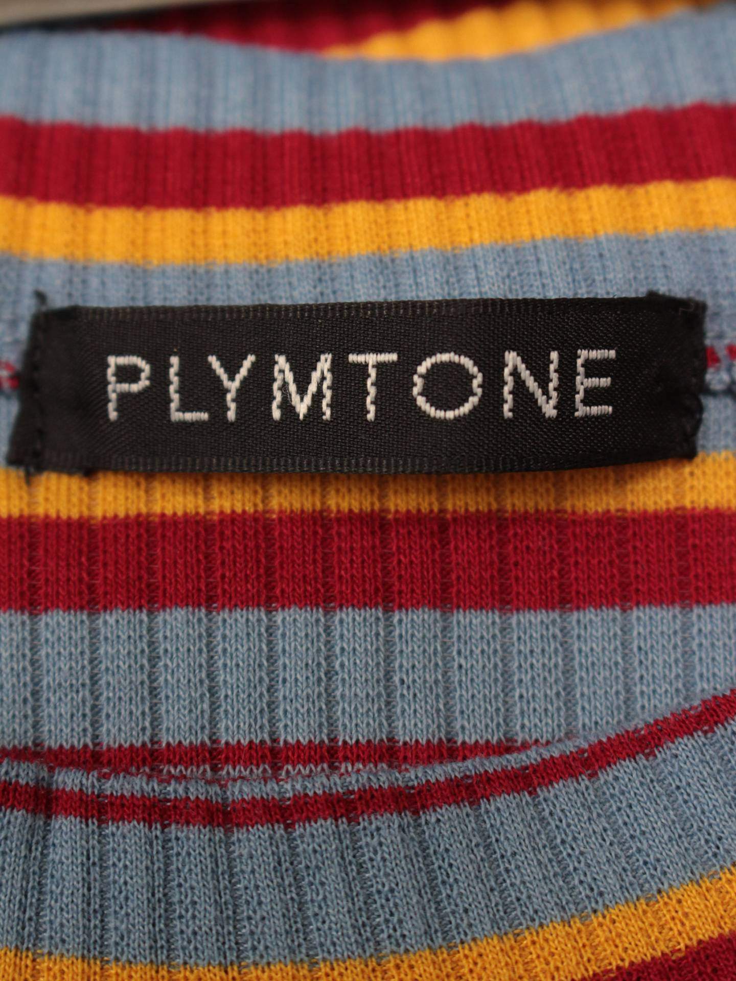 ニット/セーター