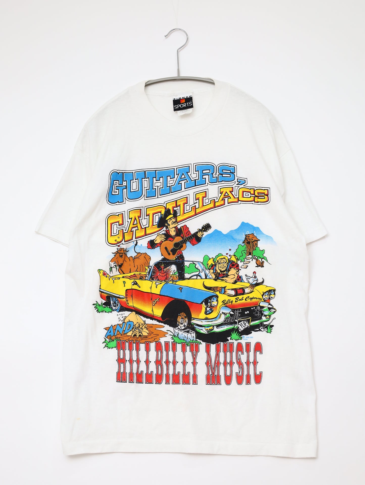 Tシャツ