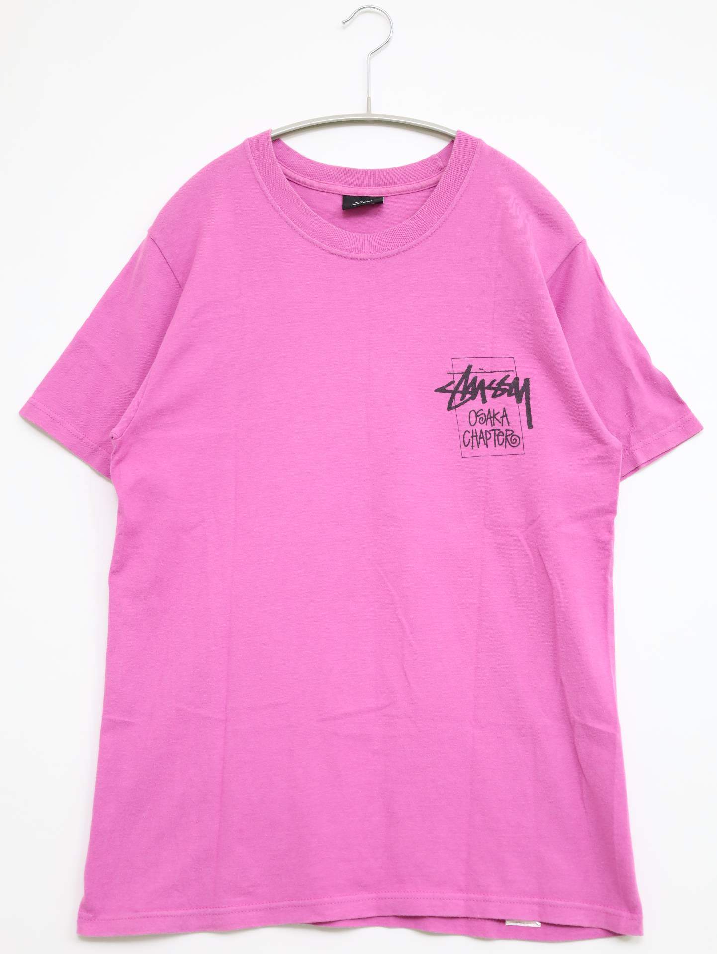 Tシャツ/カットソー