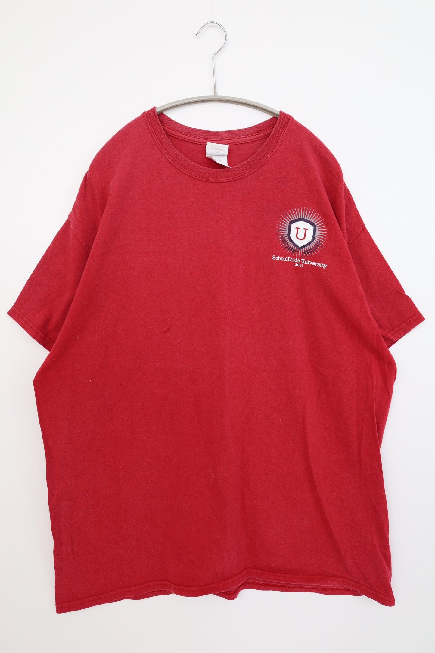 半袖Tシャツ