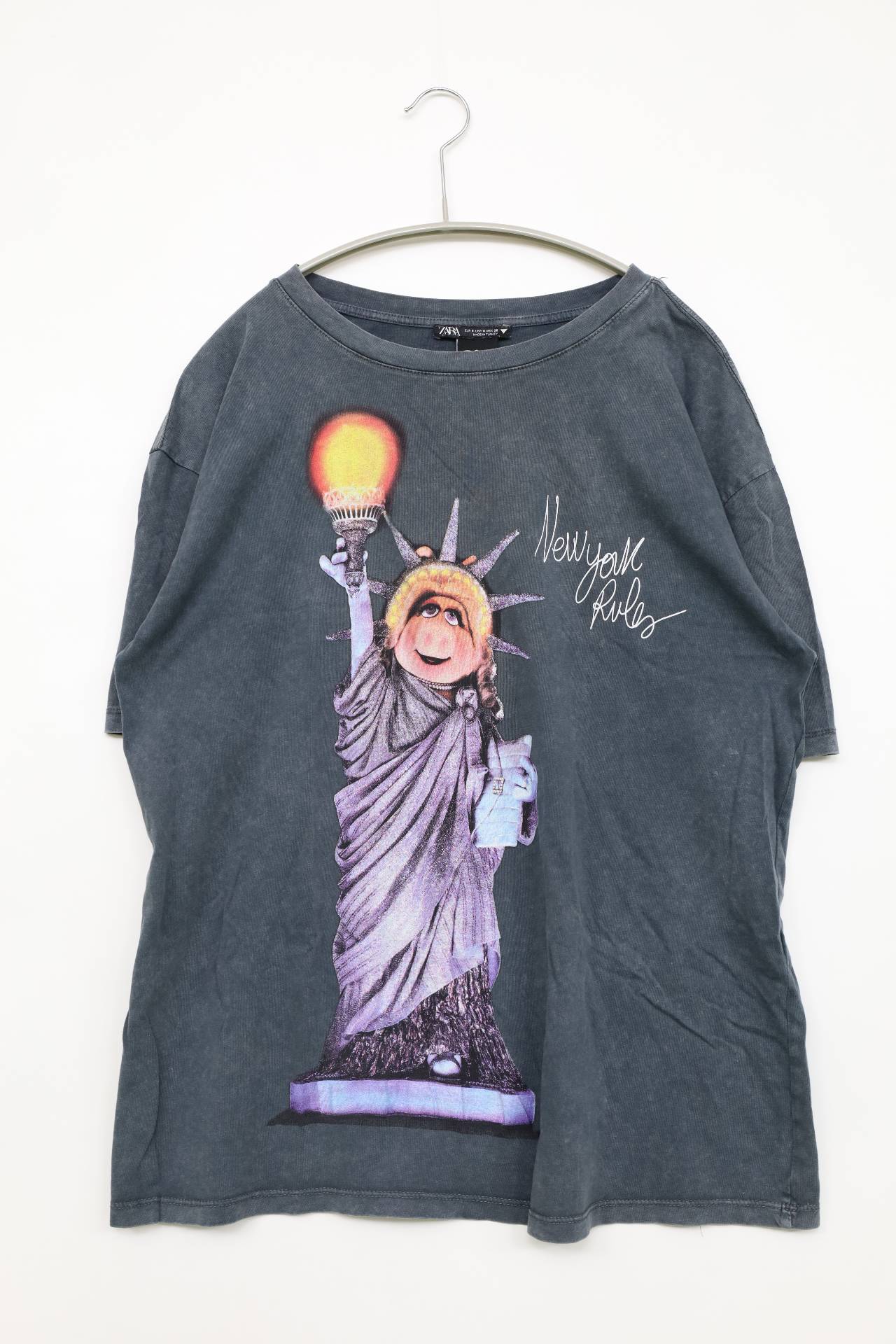 Tシャツ/カットソー