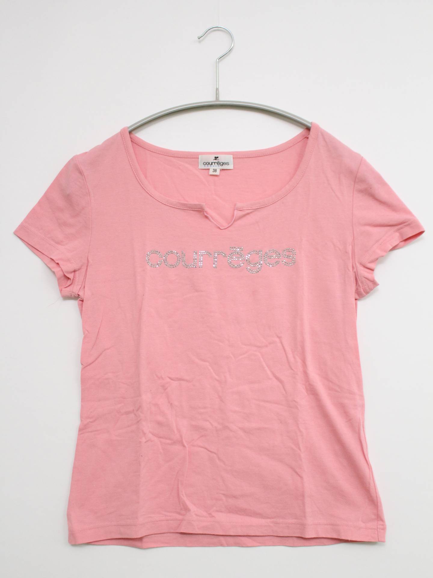 Tシャツ/カットソー