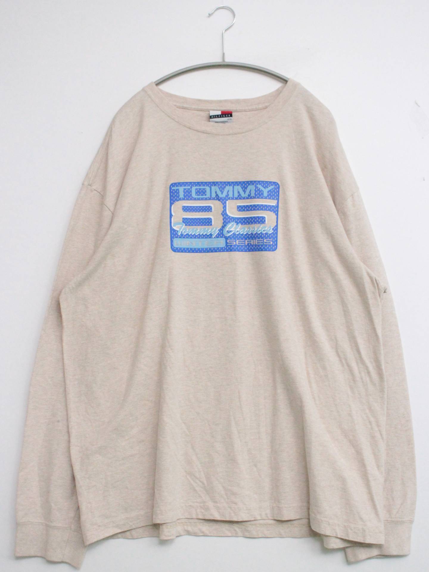 Tシャツ/カットソー