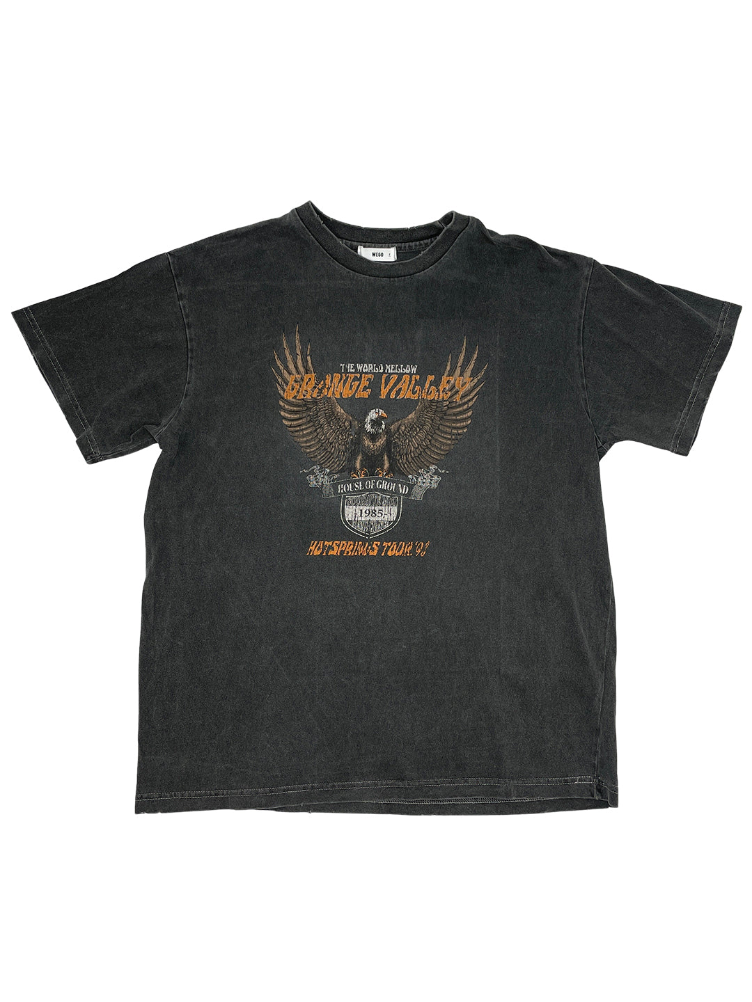 Tシャツ