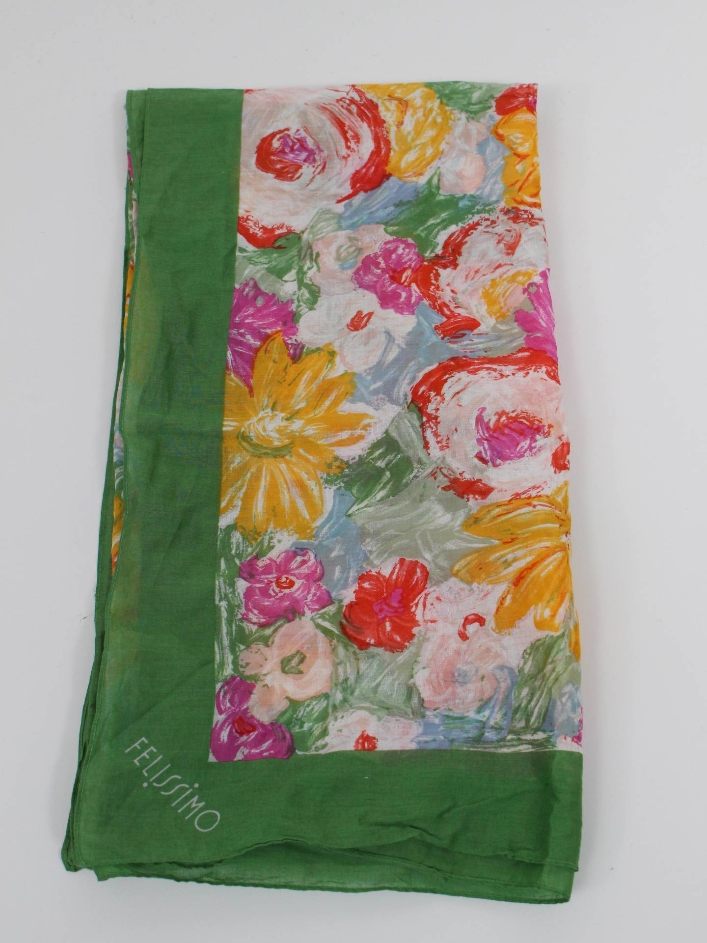 バンダナ/スカーフ