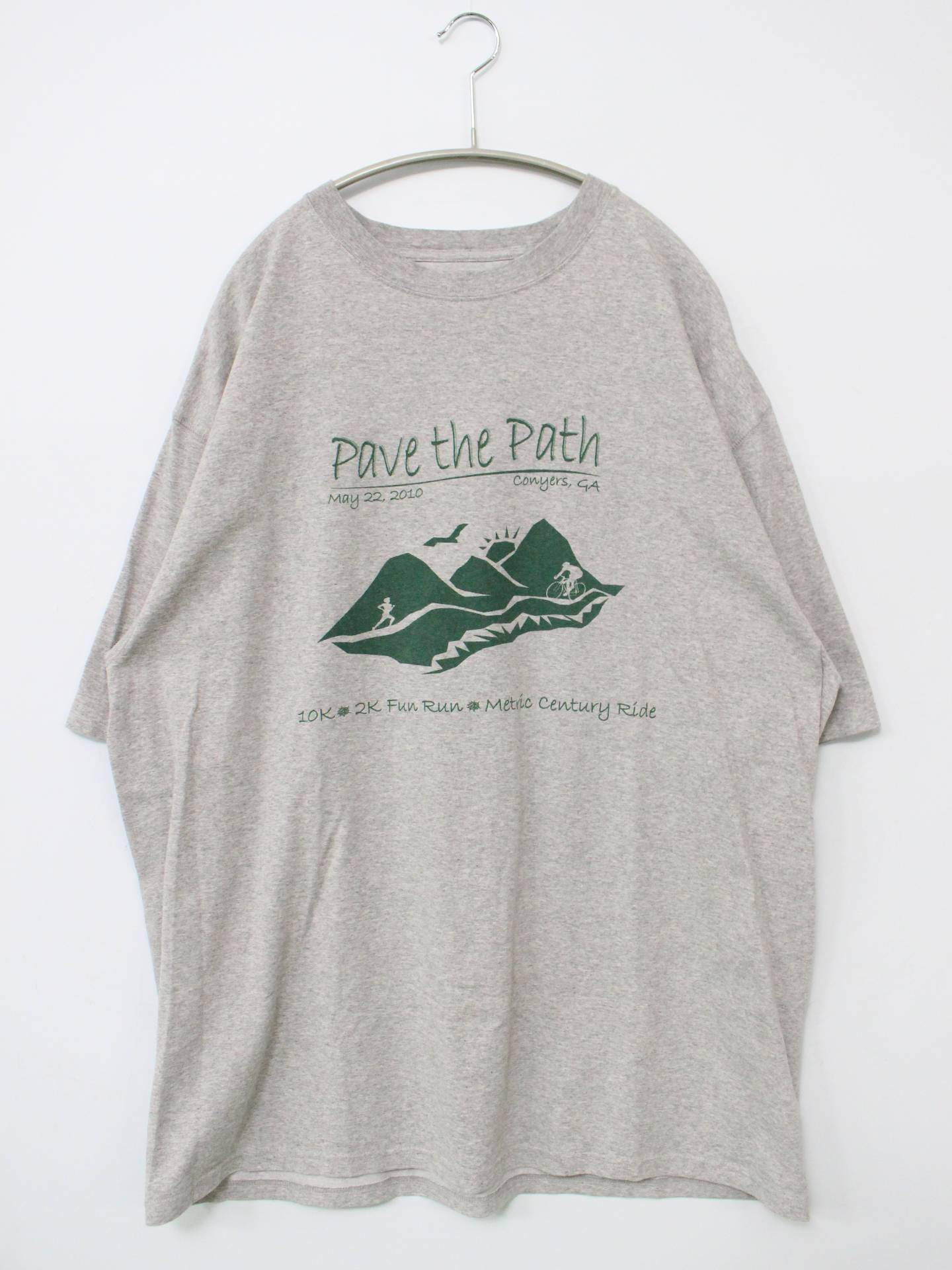 Tシャツ/カットソー