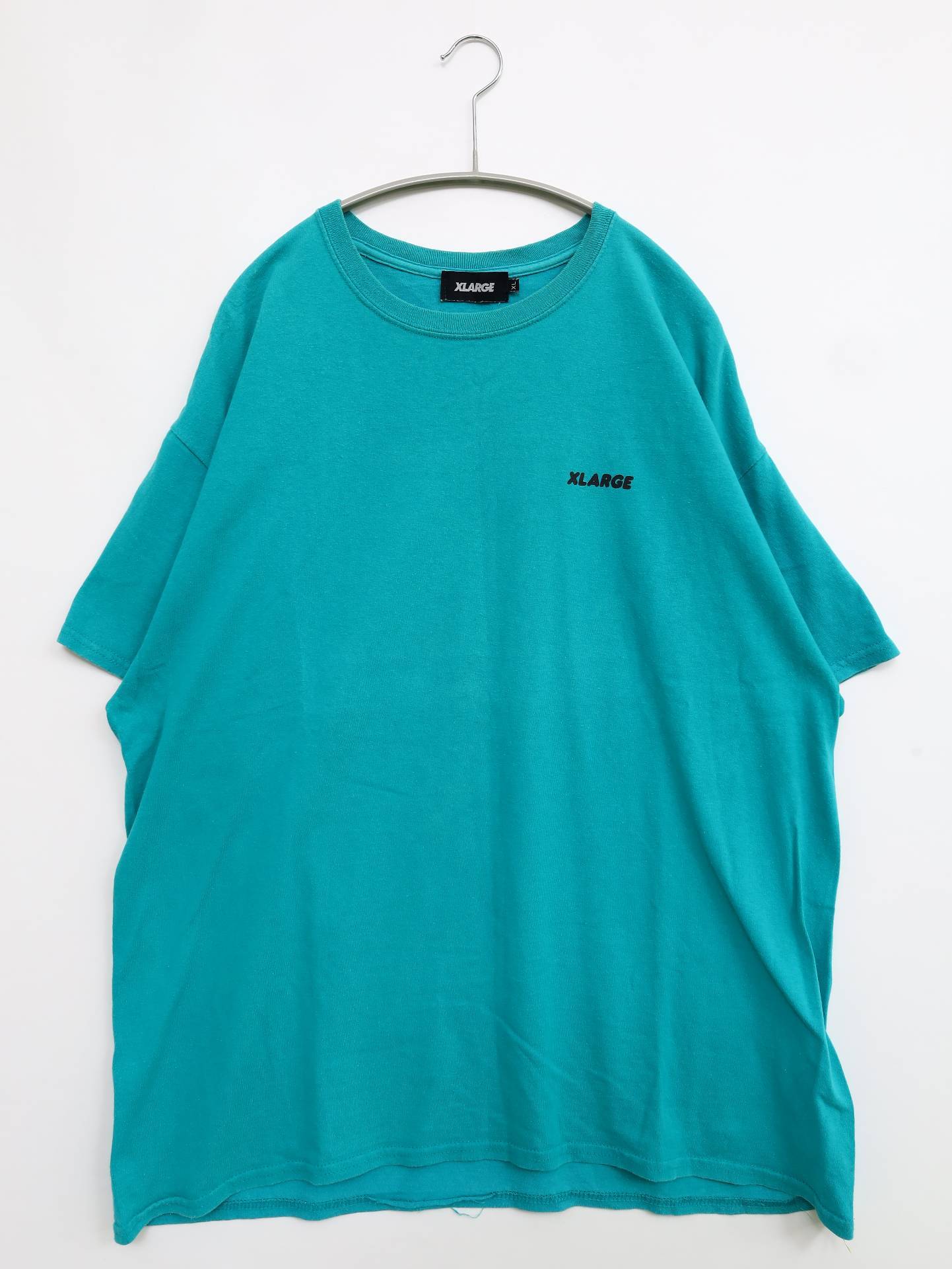 Tシャツ/カットソー