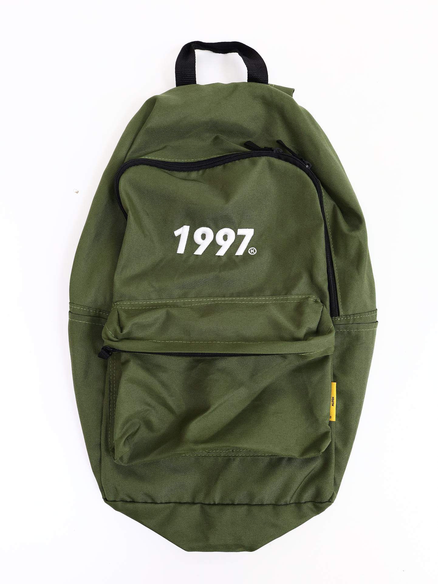 バックパック/リュック