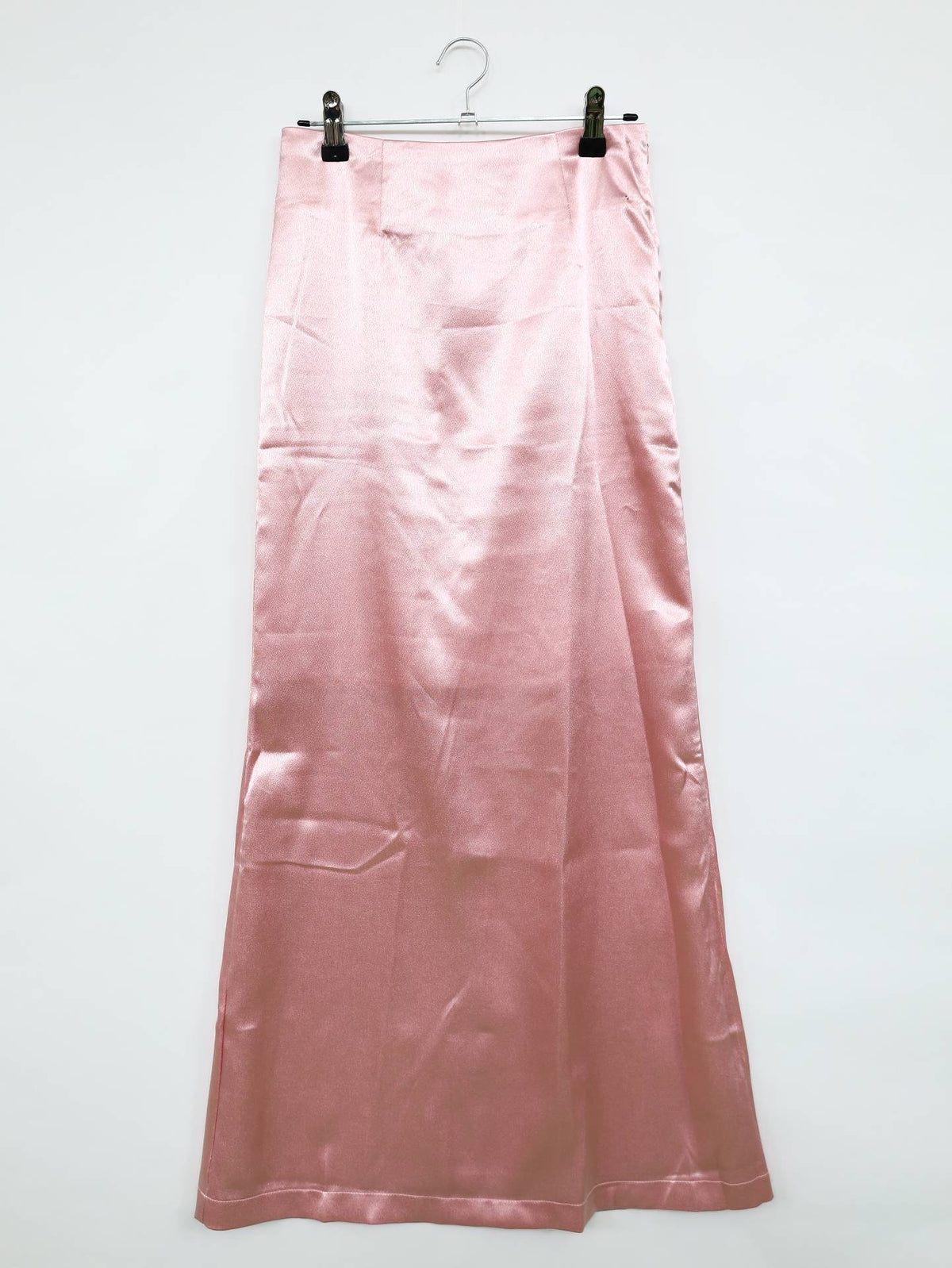 ロングスカート