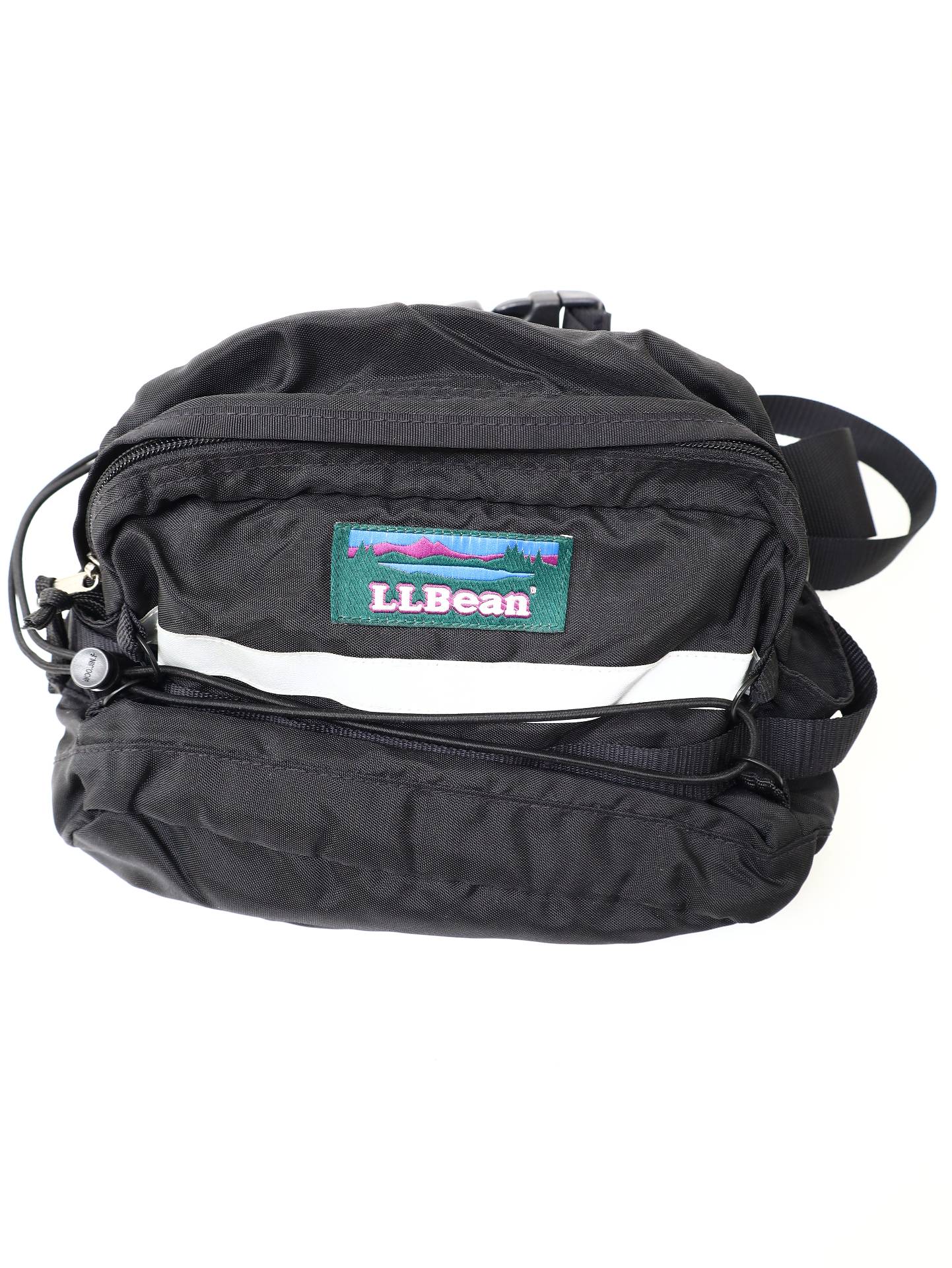 その他のバッグ