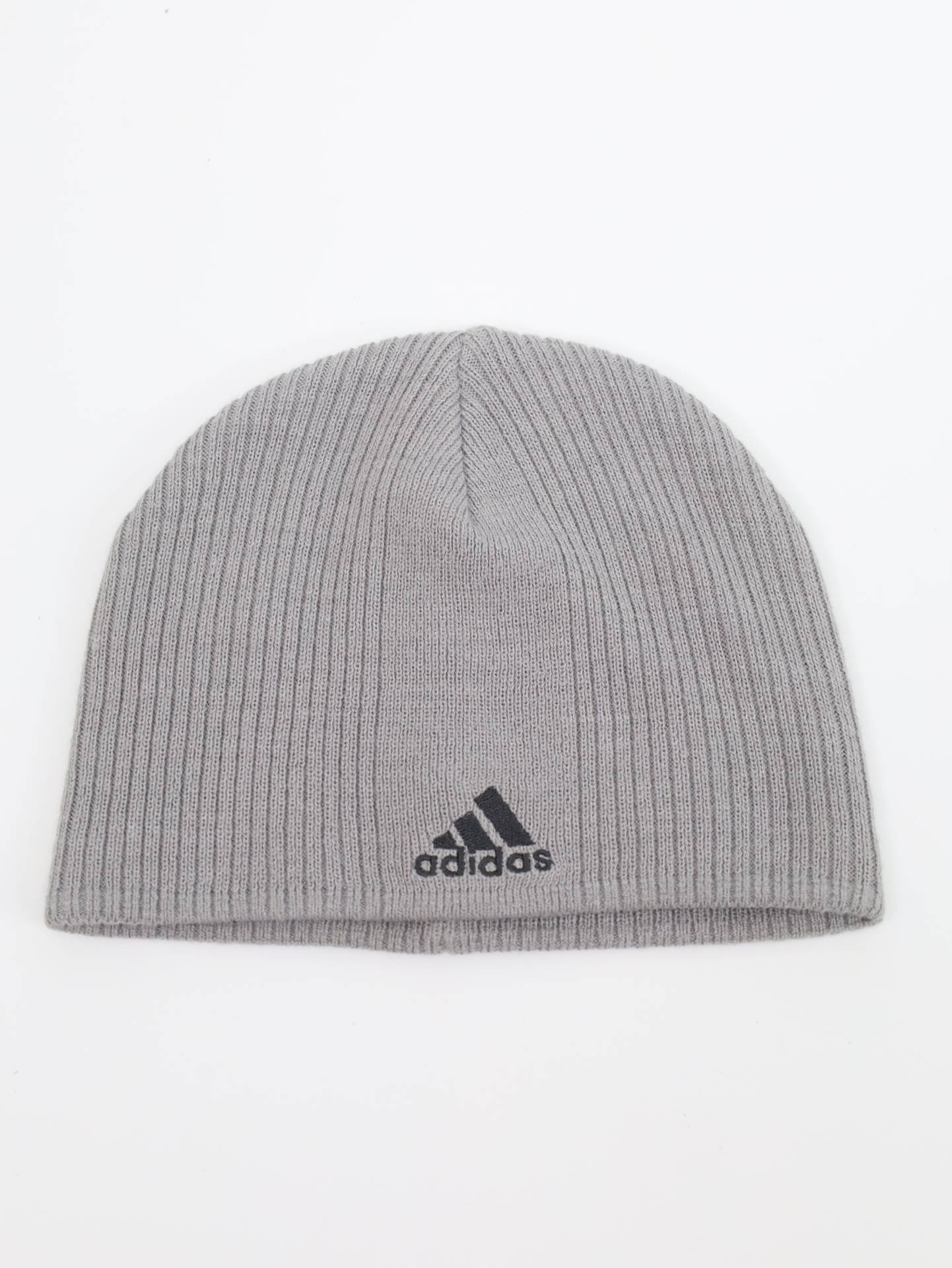 ニットキャップ/ビーニー