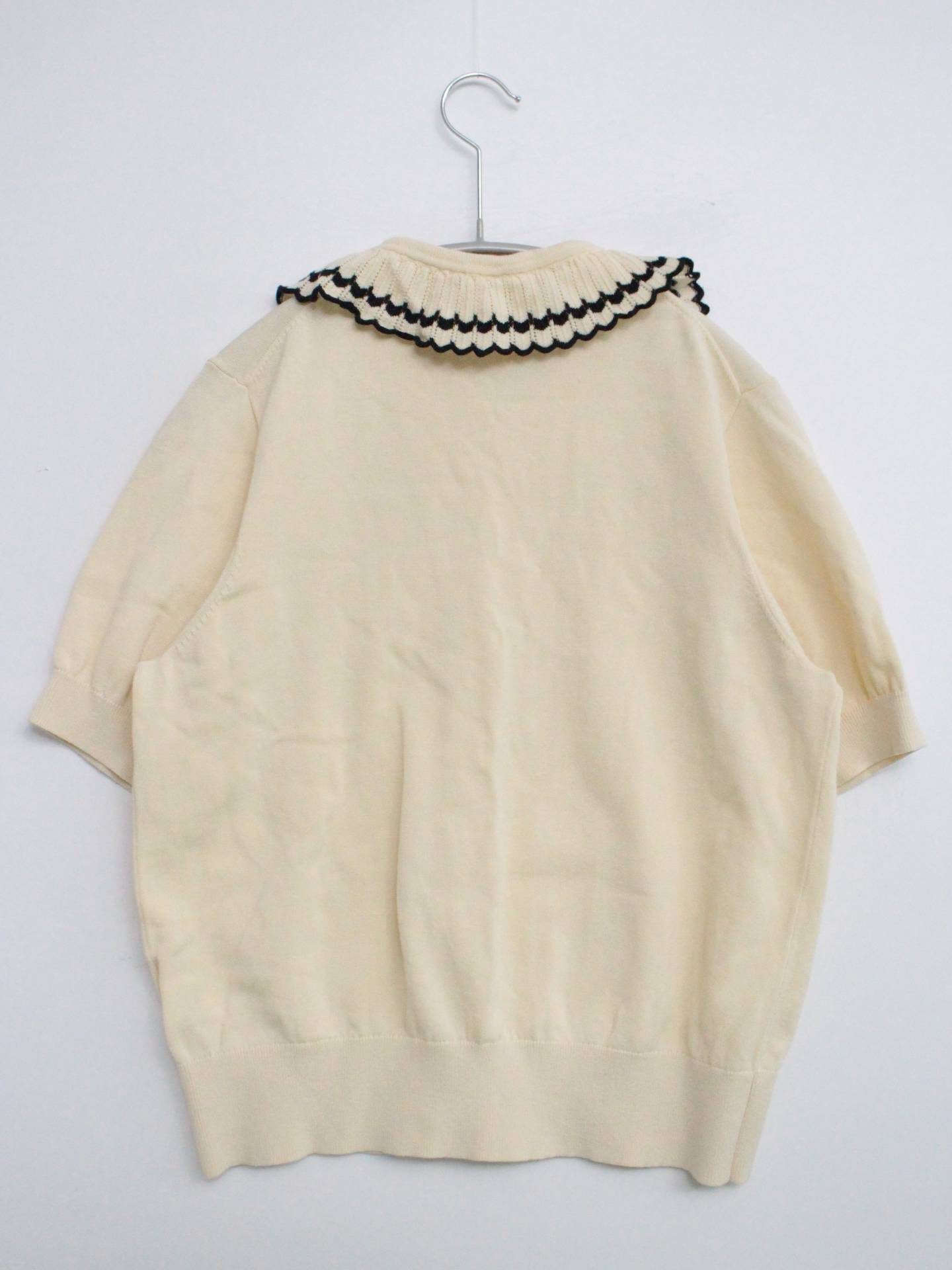 その他トップス