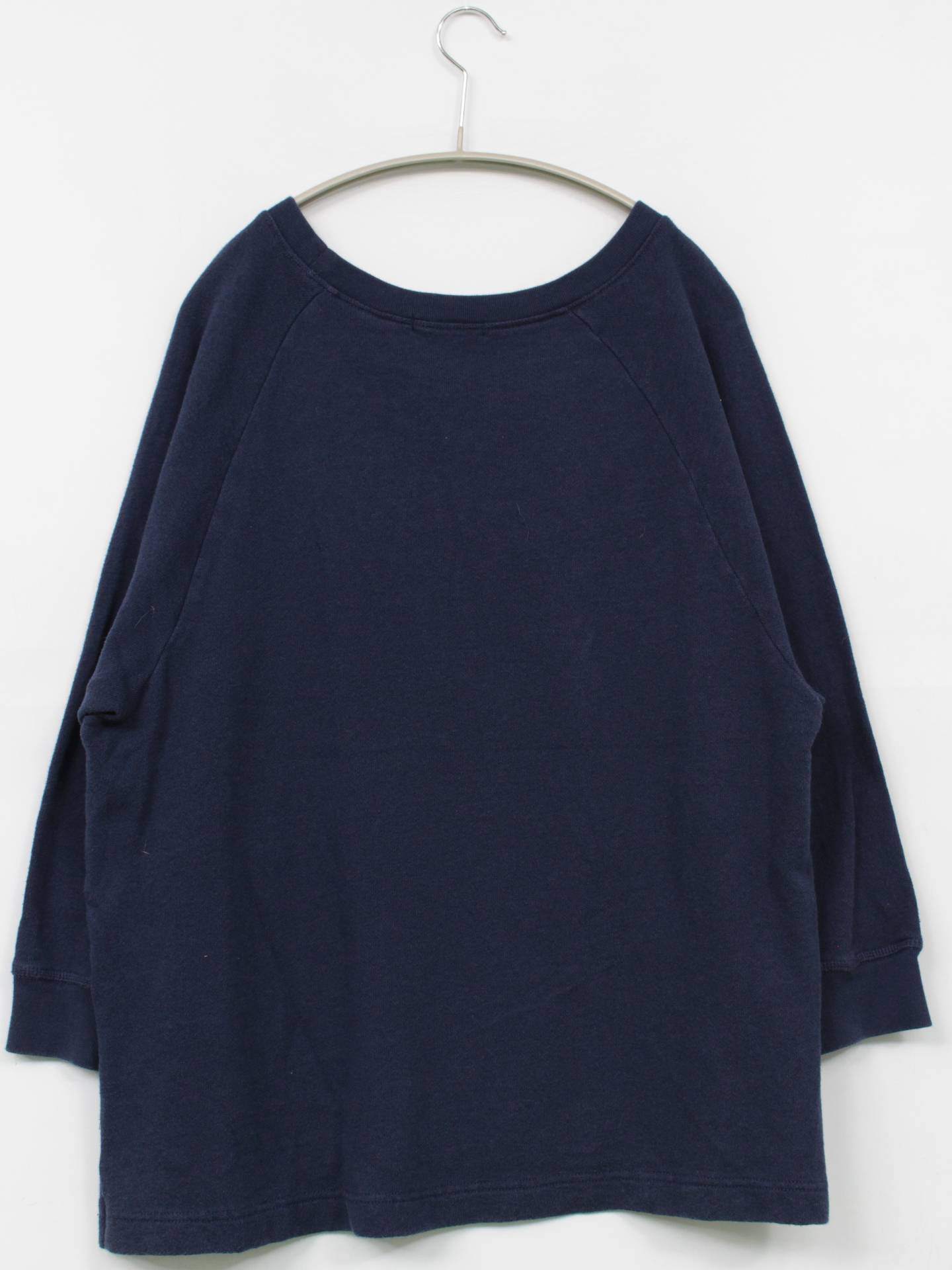 Tシャツ/カットソー
