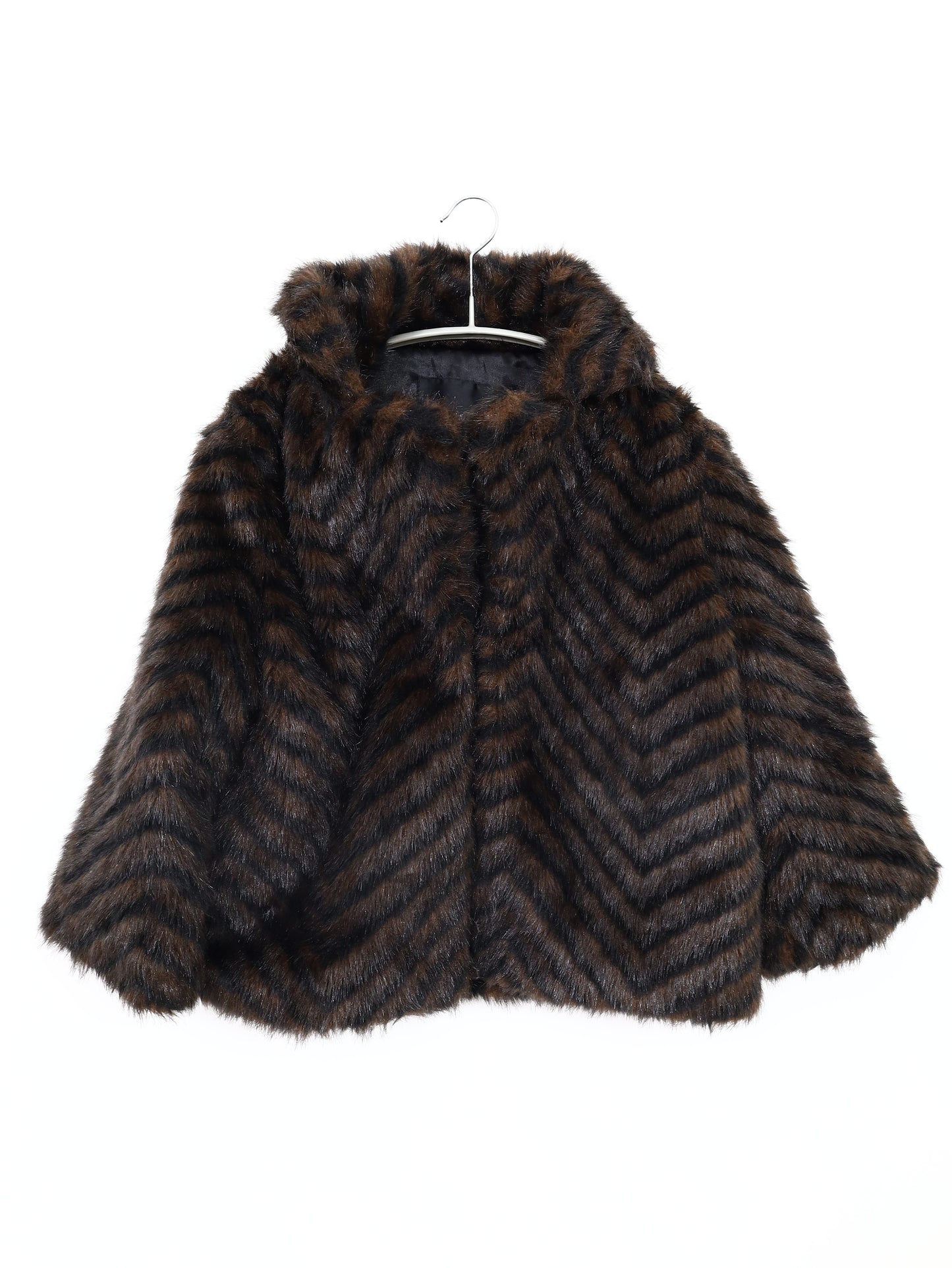 その他のアウター