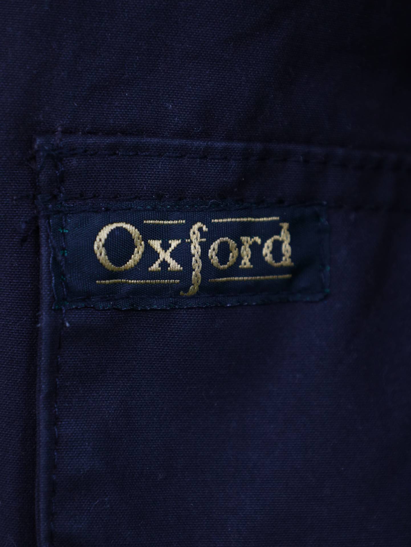 その他アウター