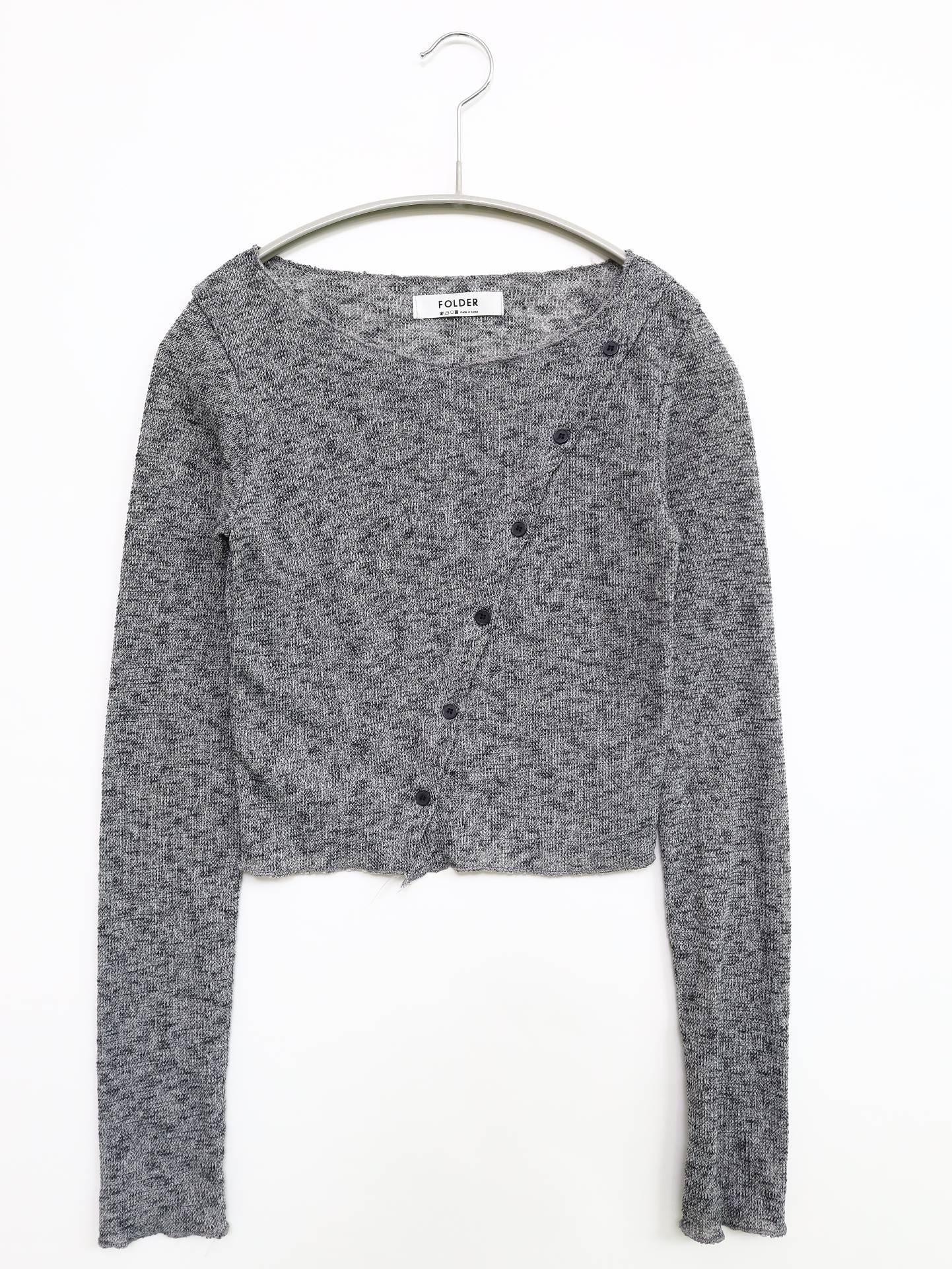 Tシャツ/カットソー