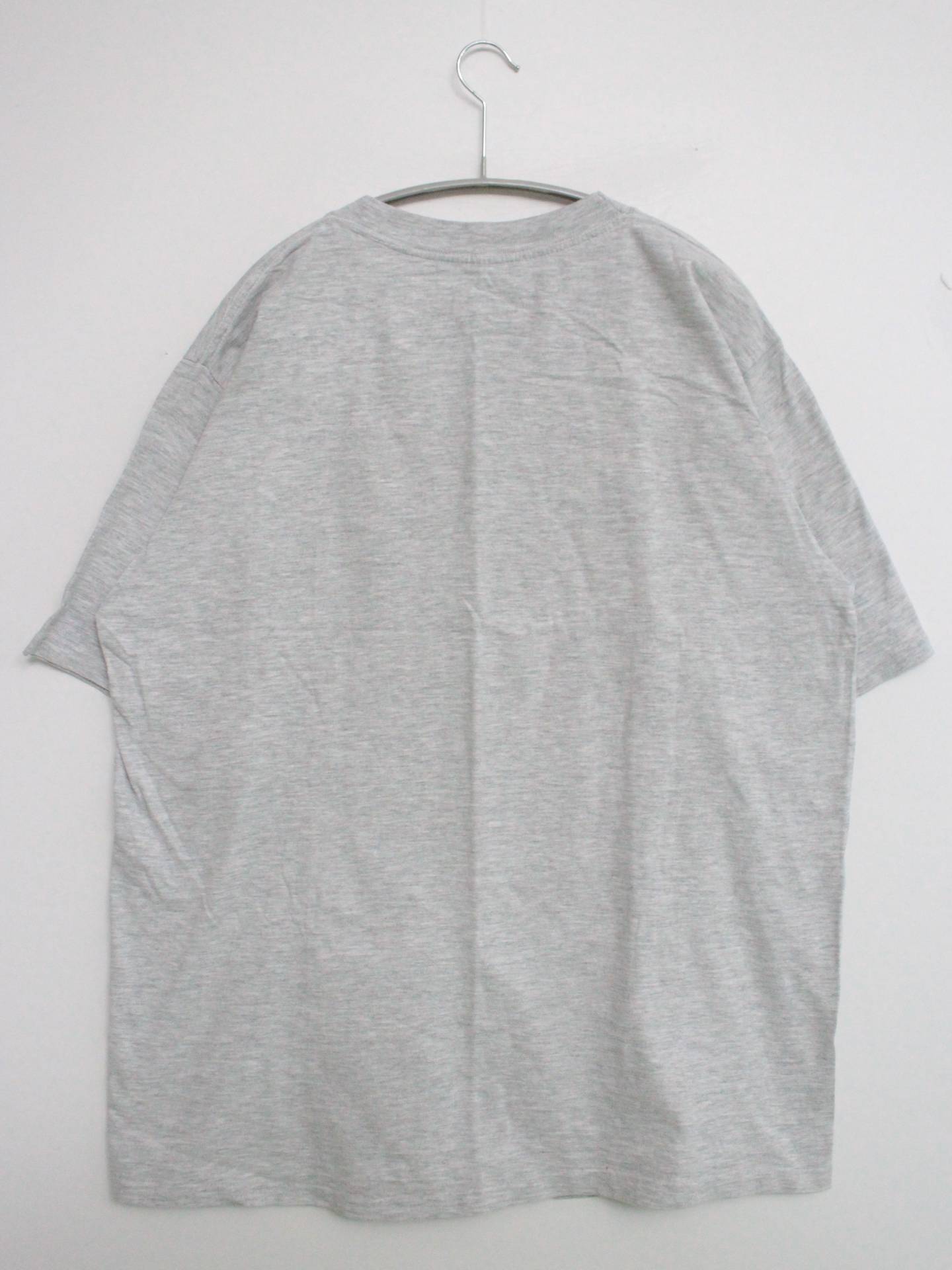 Tシャツ/カットソー