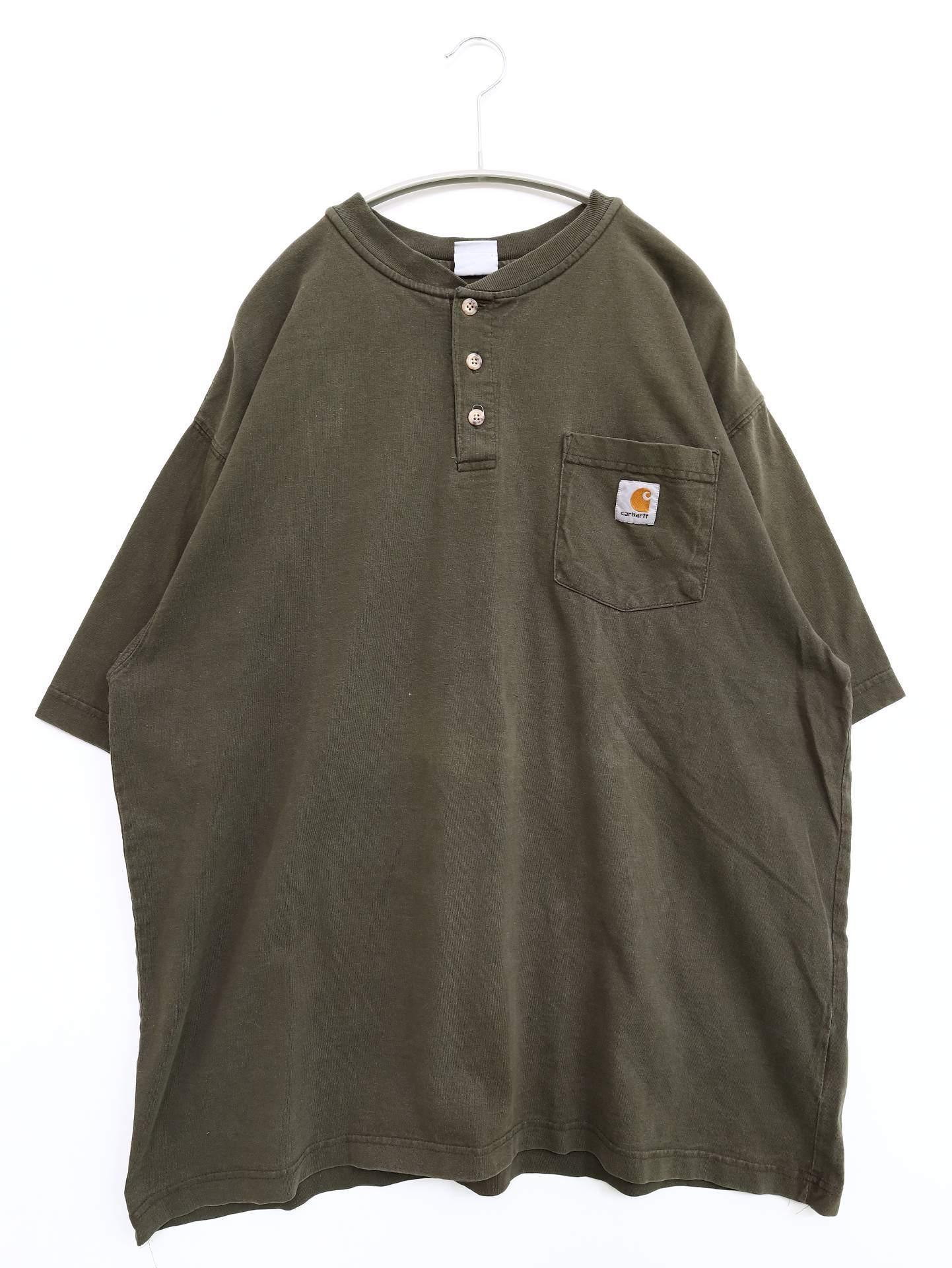 Tシャツ/カットソー