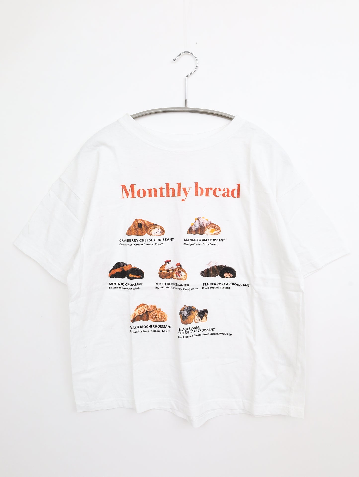 Tシャツ