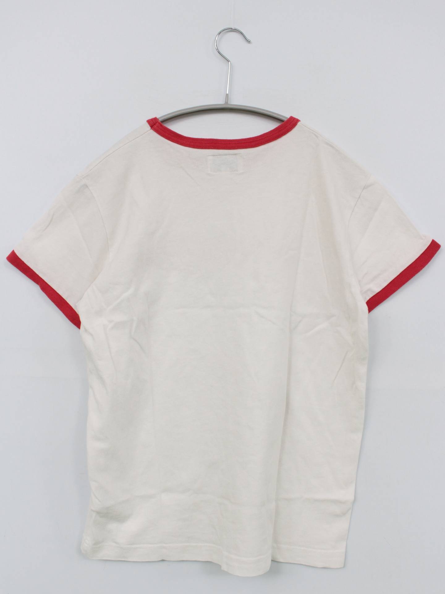 Tシャツ/カットソー