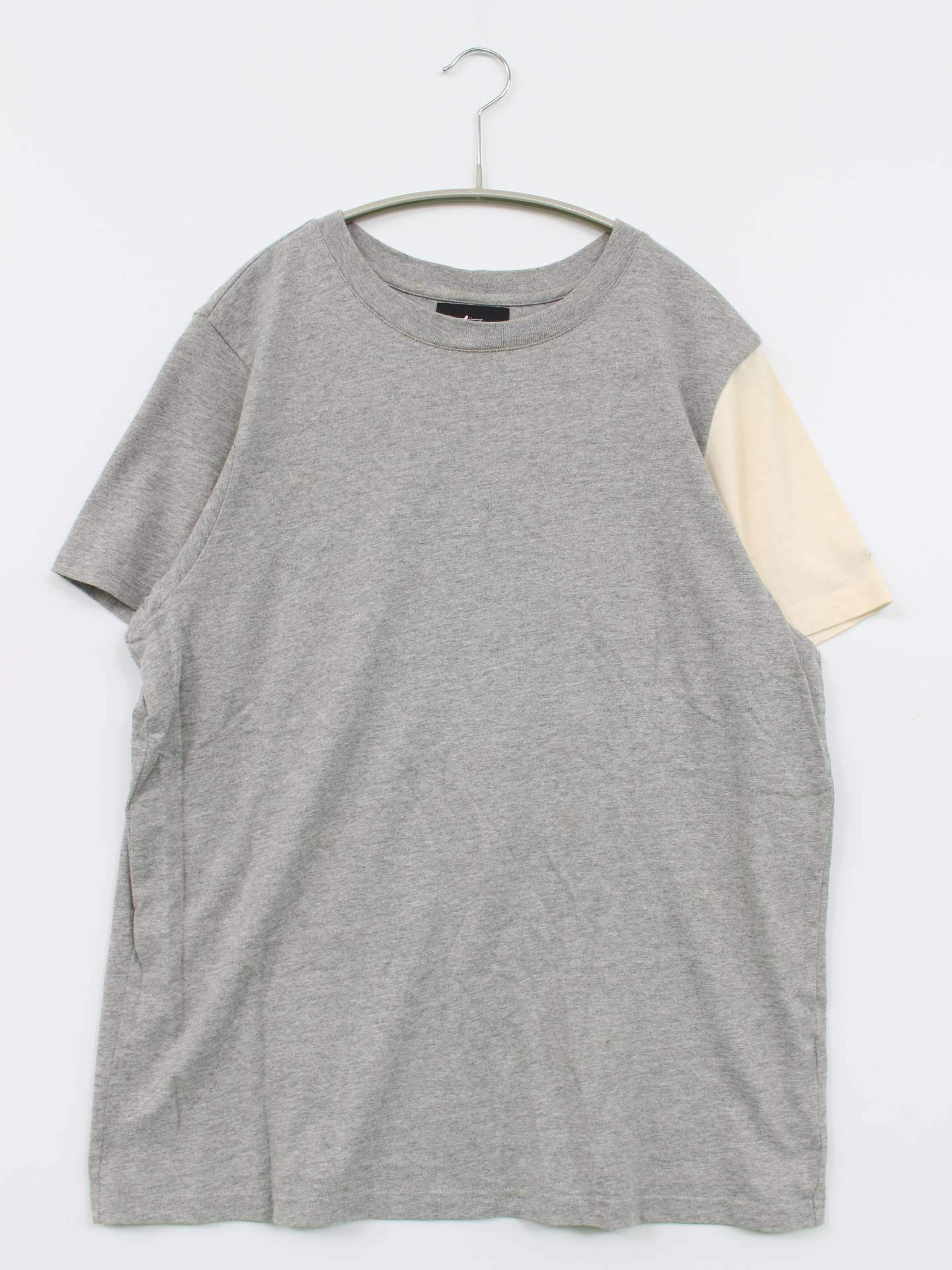 Tシャツ/カットソー