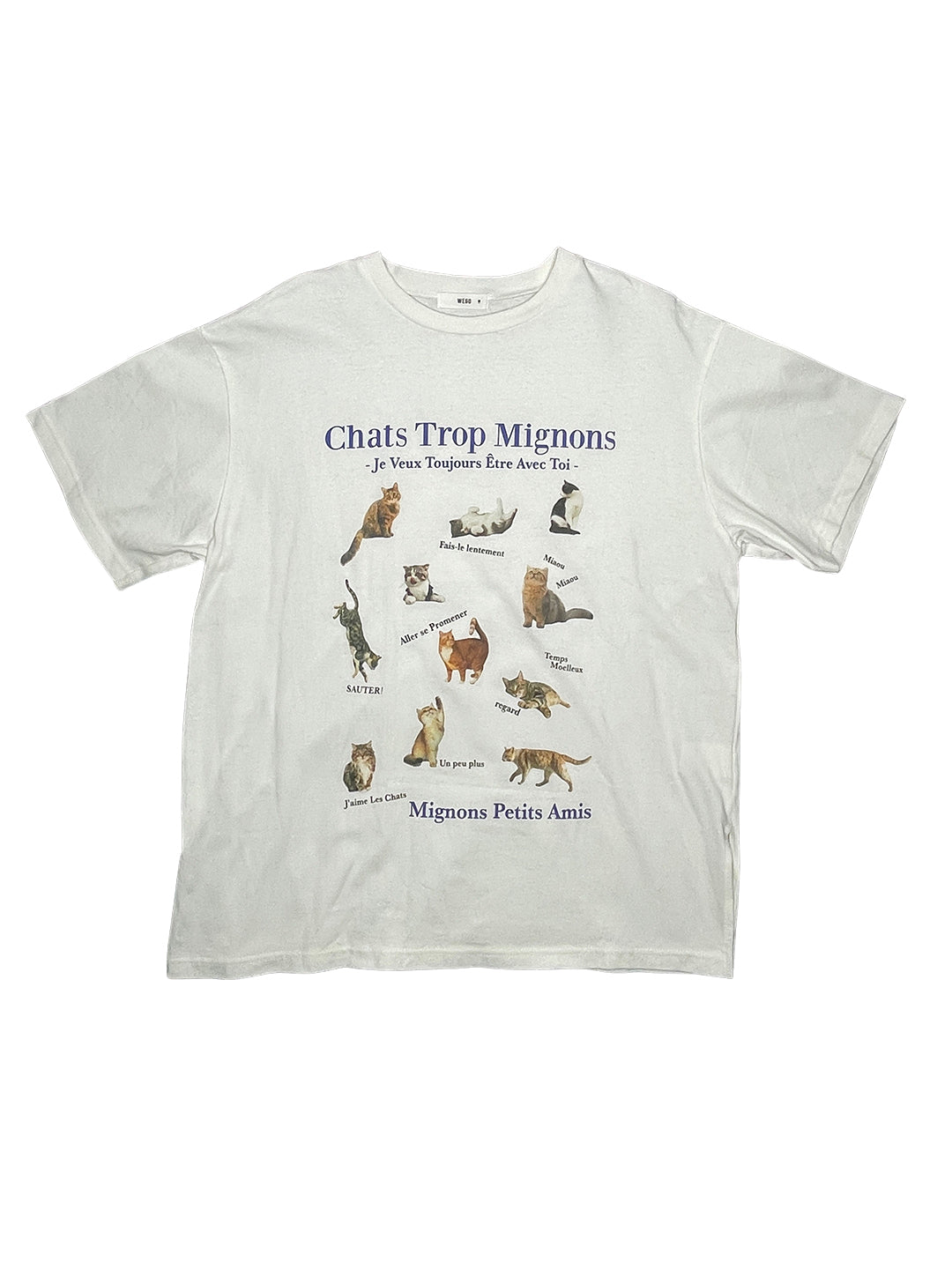 Tシャツ