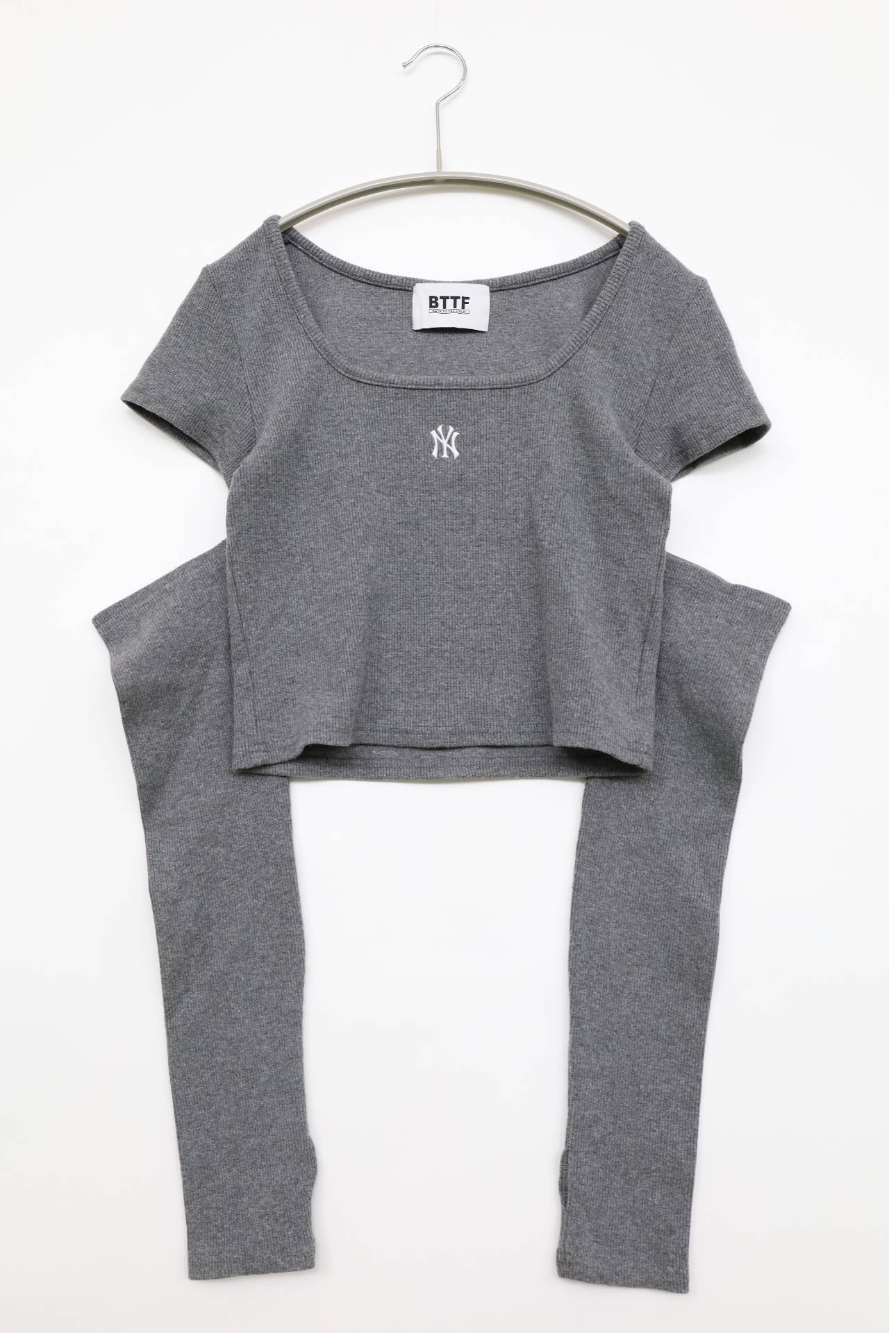 ニット/セーター