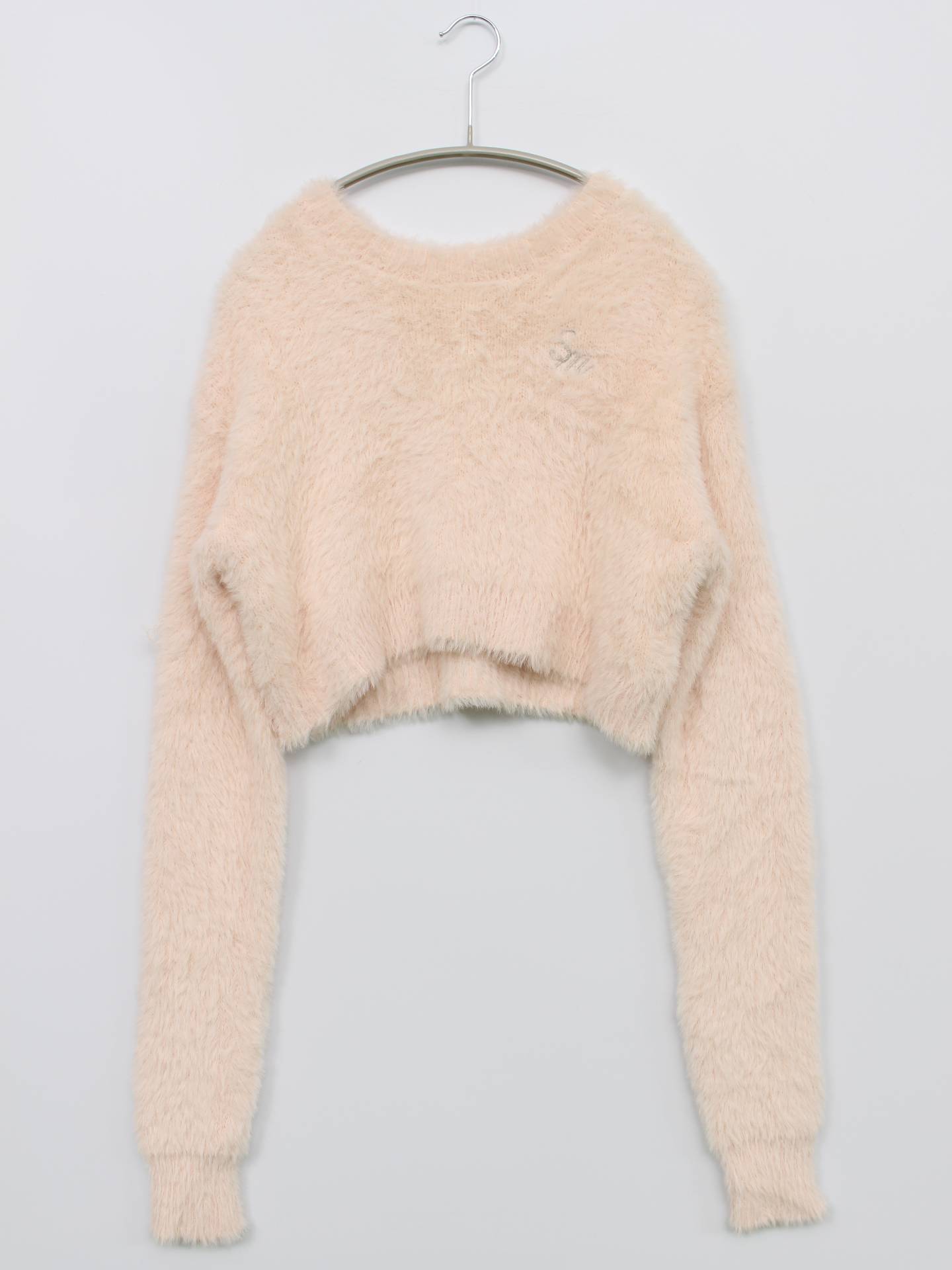 ニット/セーター