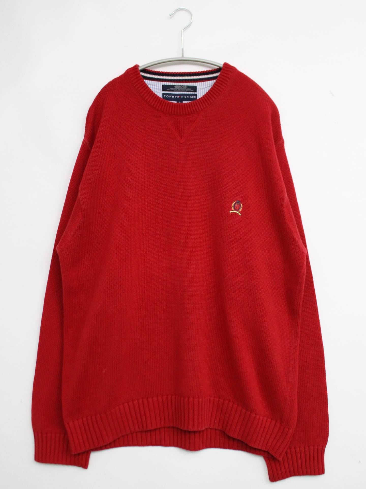 ニット/セーター