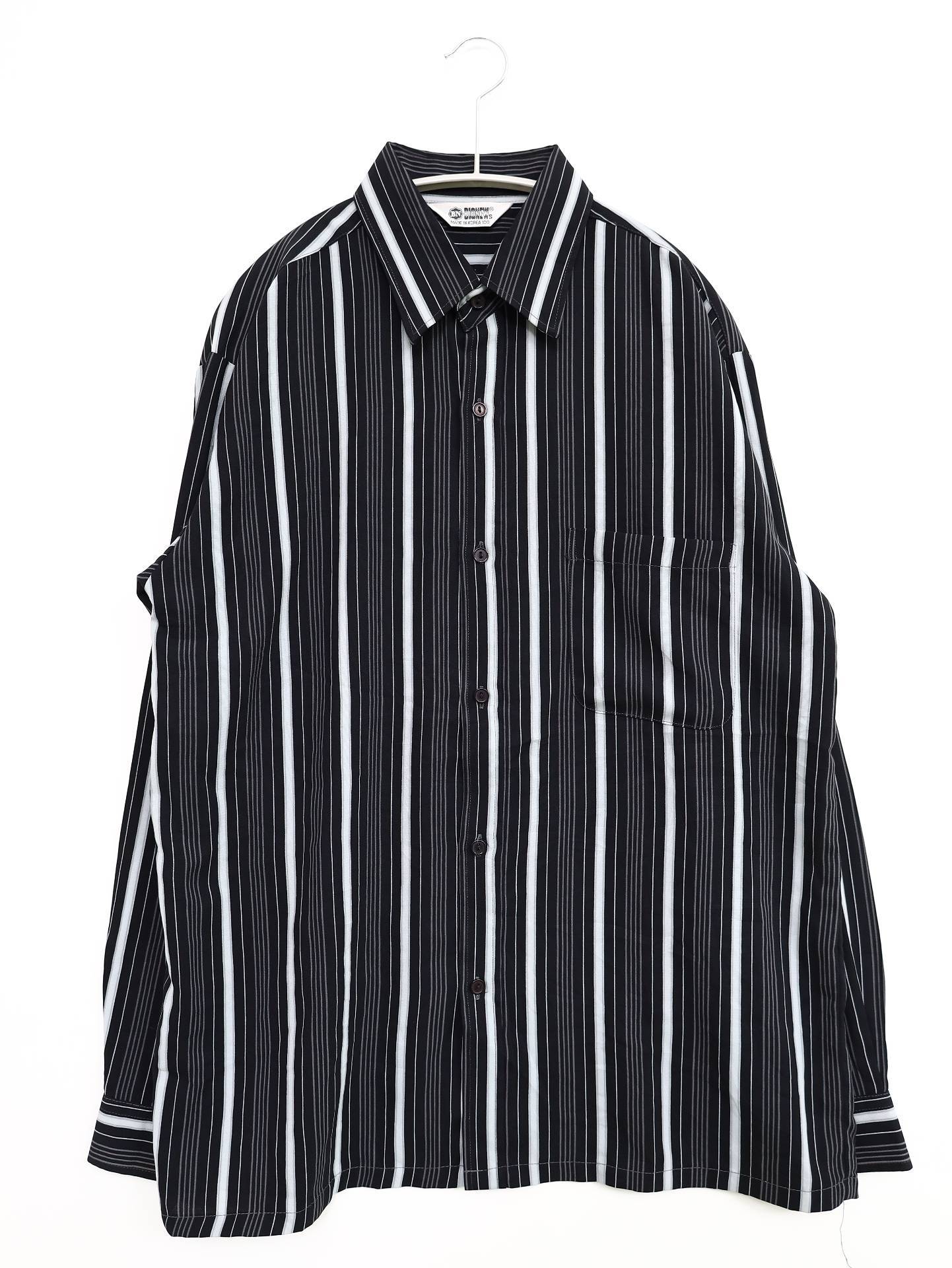 シャツ/ブラウス