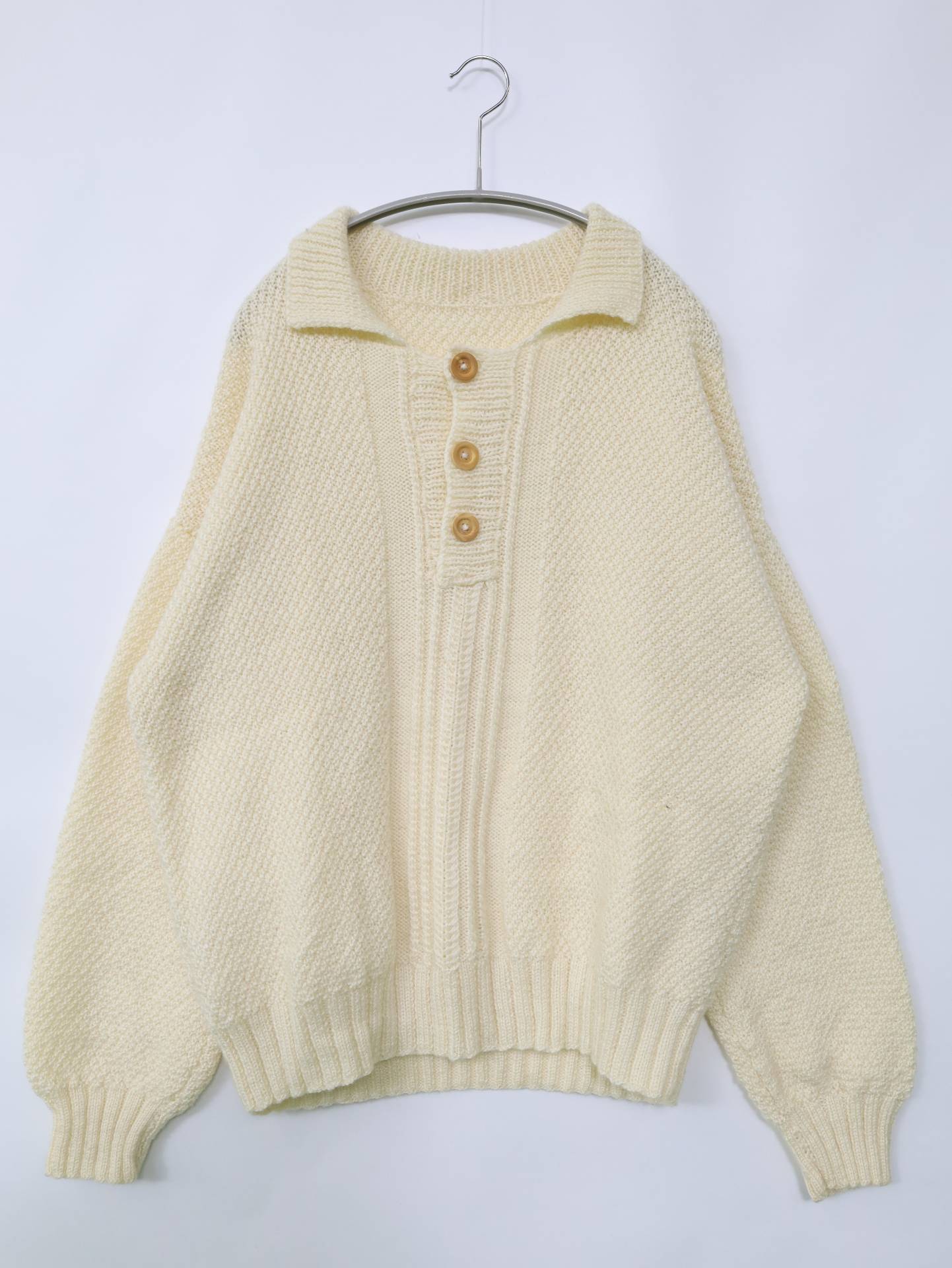 ニット/セーター