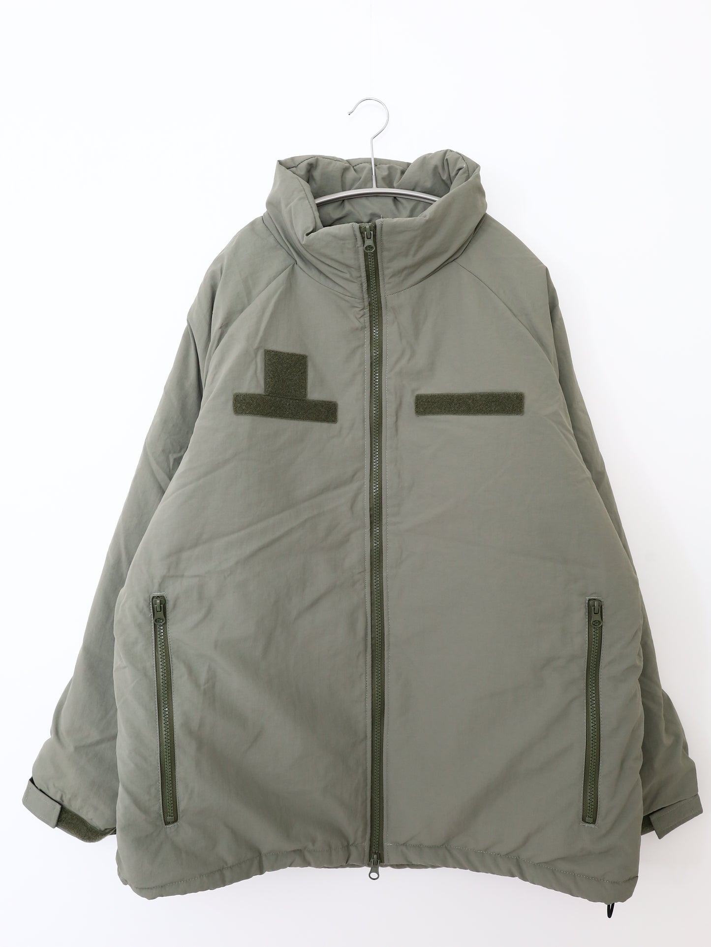 その他のアウター