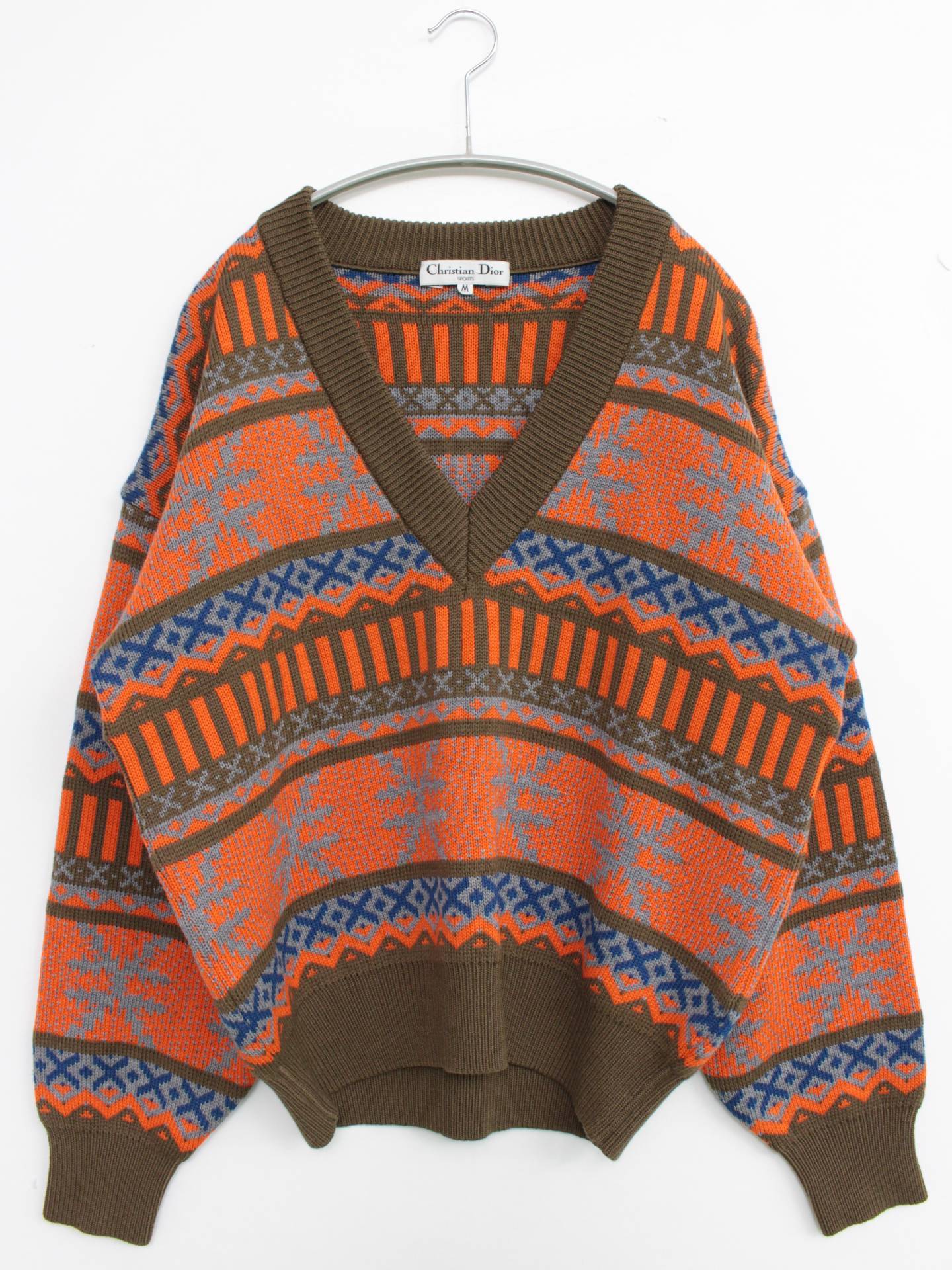 ニット/セーター