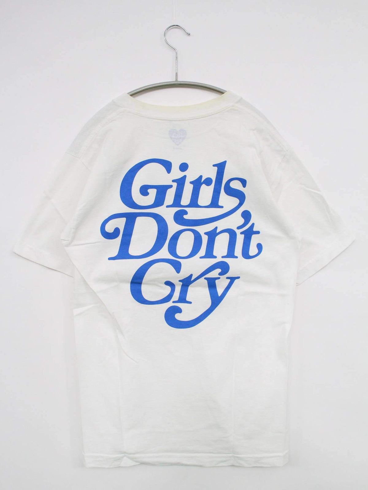 Tシャツ/カットソー