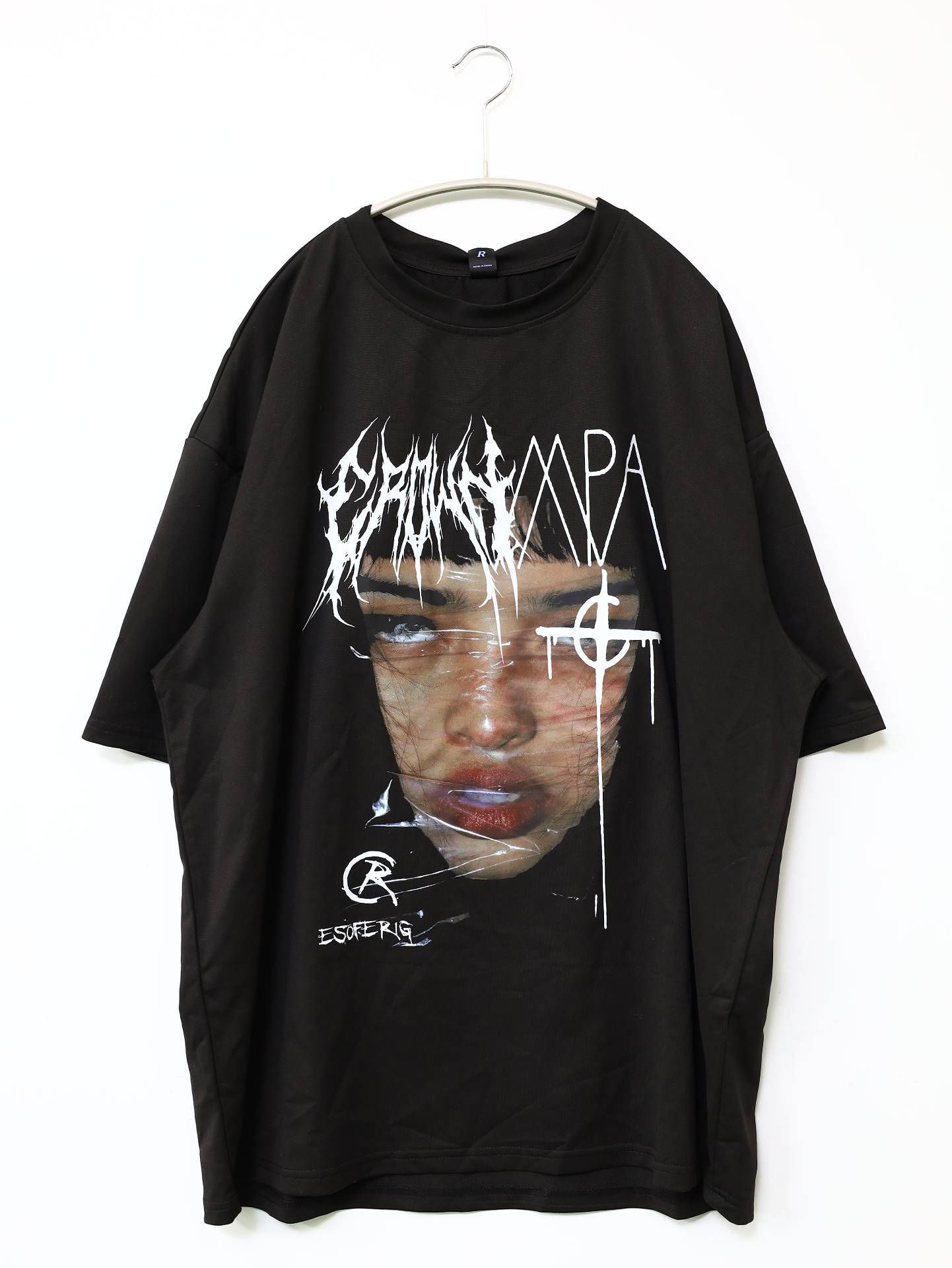 Tシャツ/カットソー